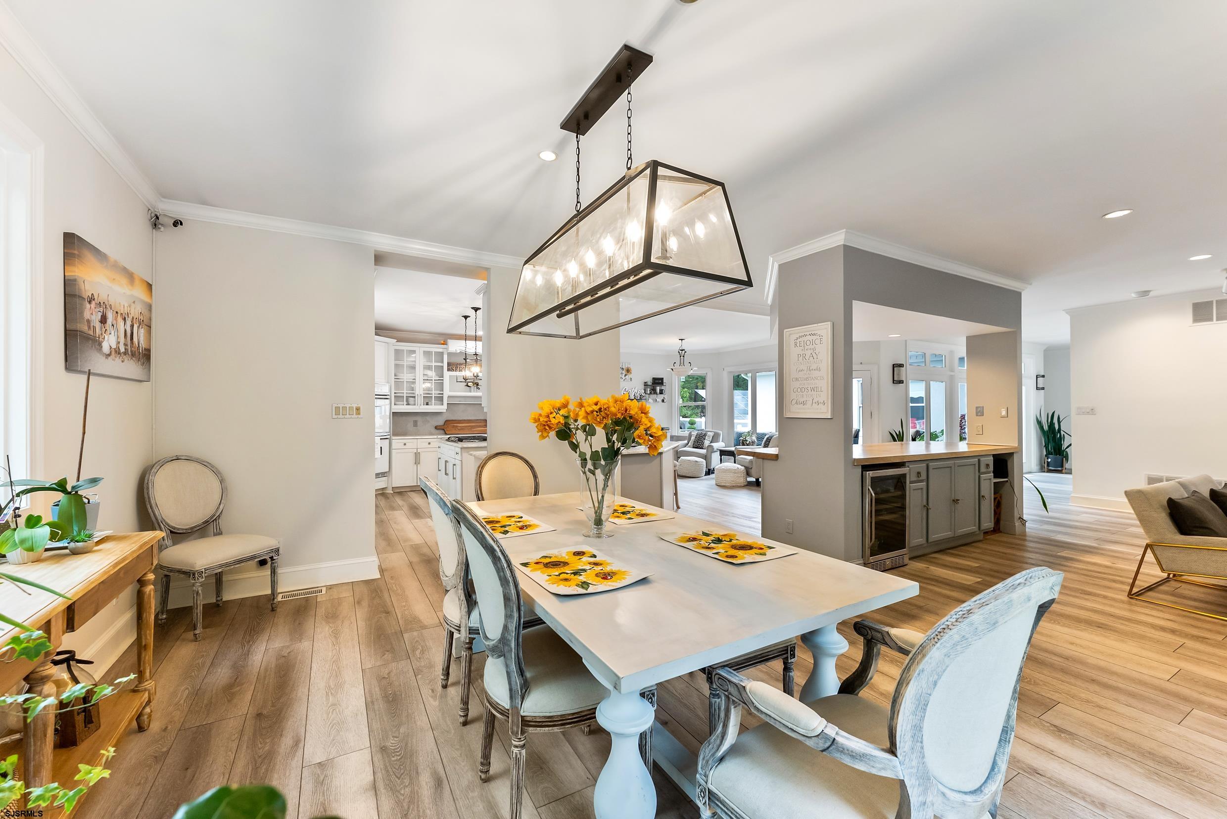 535 West Cologne Port Road Port Republic, NJ 08215 - Photo 23 of 99