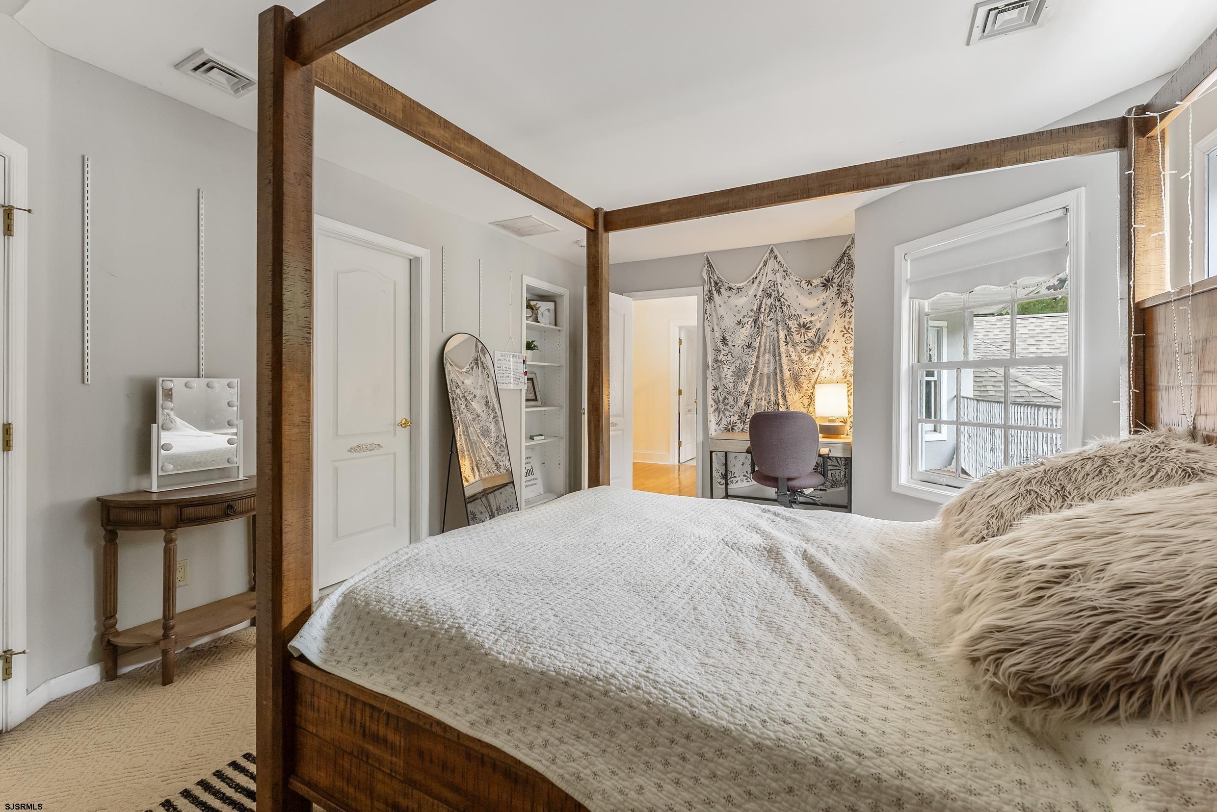 535 West Cologne Port Road Port Republic, NJ 08215 - Photo 24 of 99