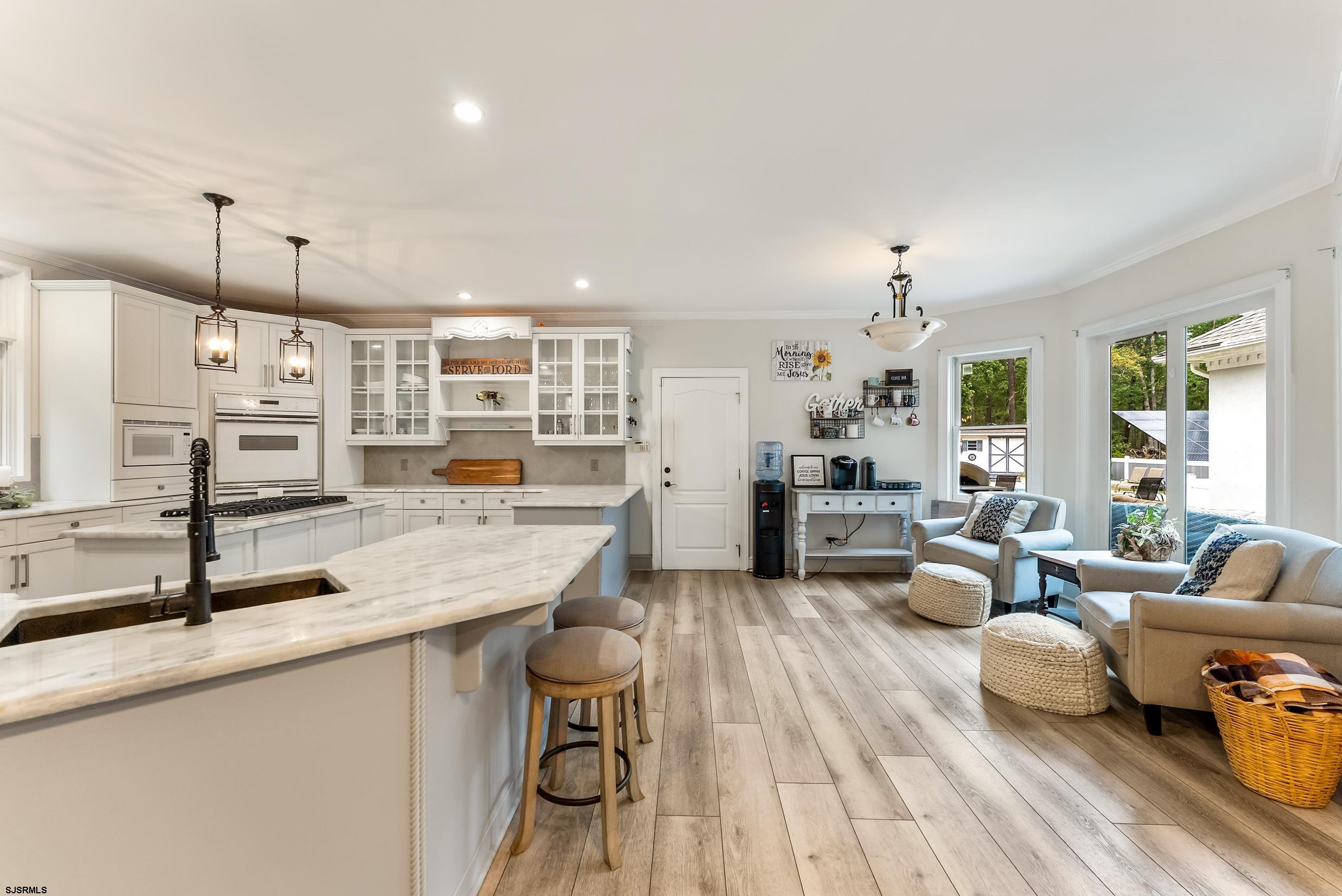 535 West Cologne Port Road Port Republic, NJ 08215 - Photo 28 of 99