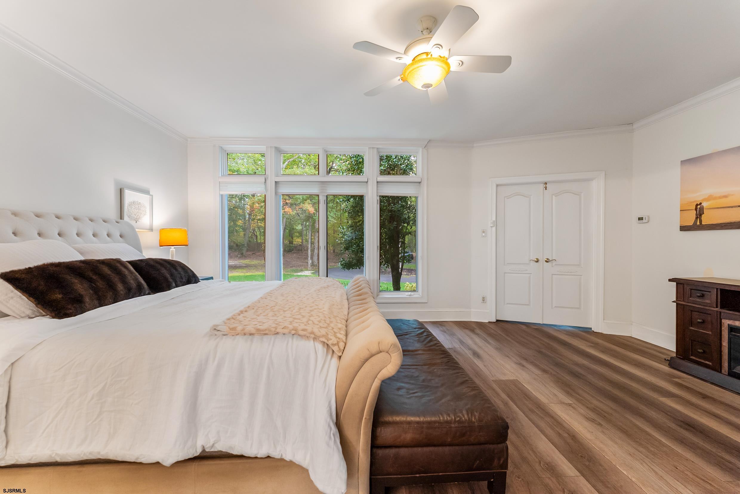 535 West Cologne Port Road Port Republic, NJ 08215 - Photo 29 of 99