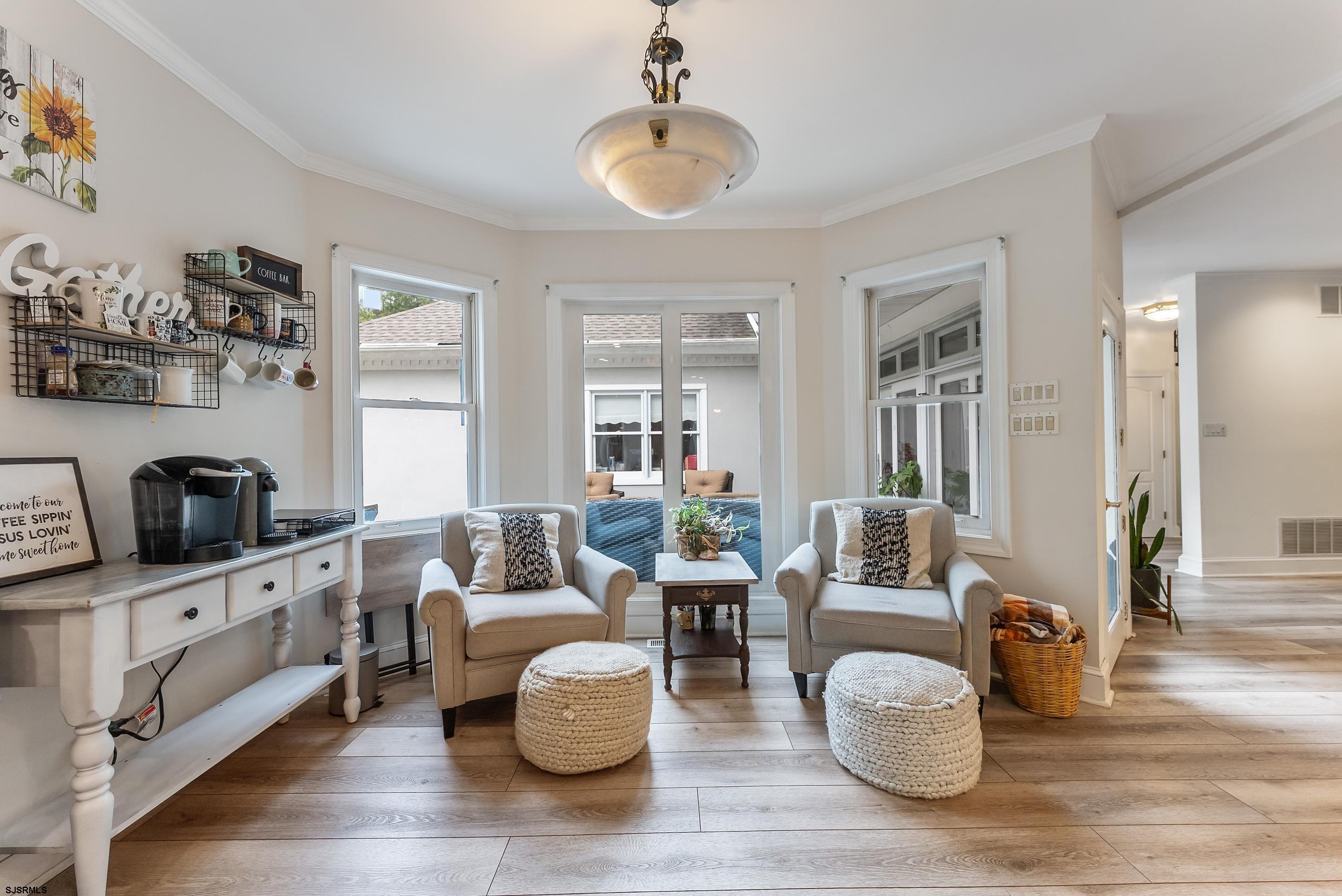 535 West Cologne Port Road Port Republic, NJ 08215 - Photo 32 of 99