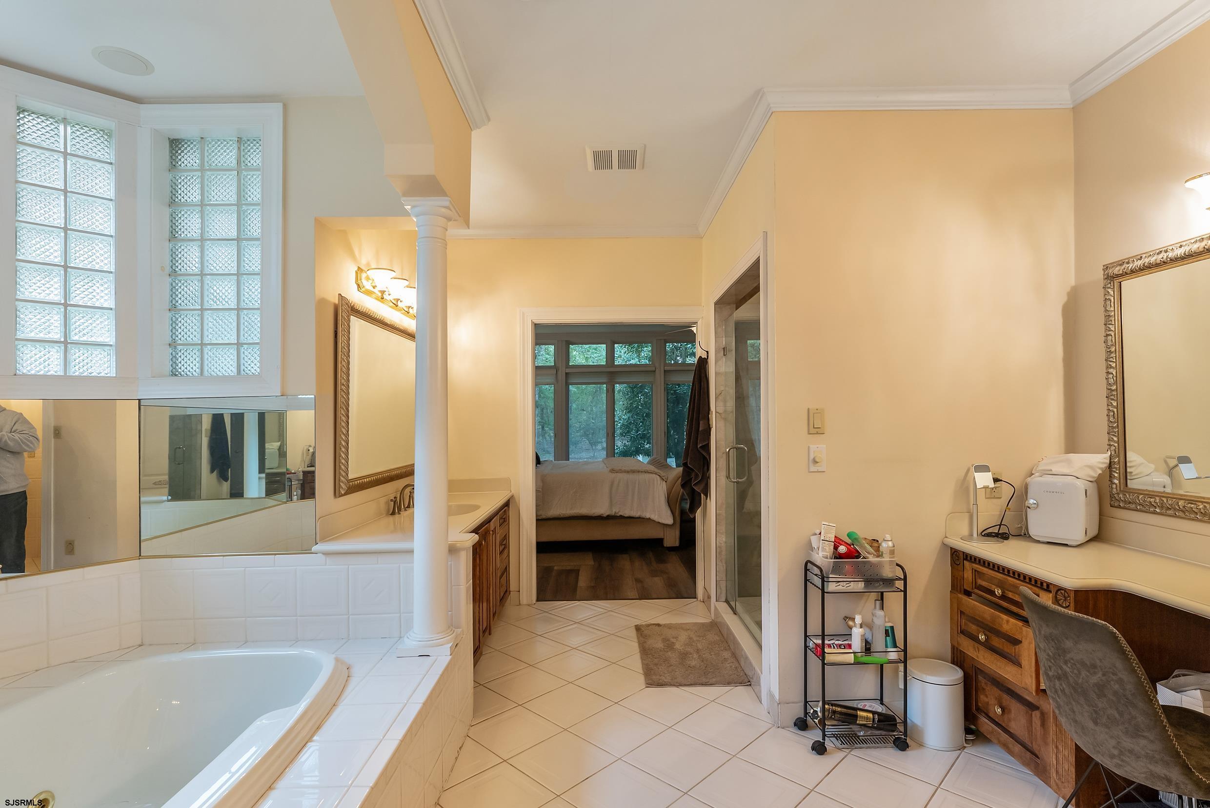 535 West Cologne Port Road Port Republic, NJ 08215 - Photo 35 of 99