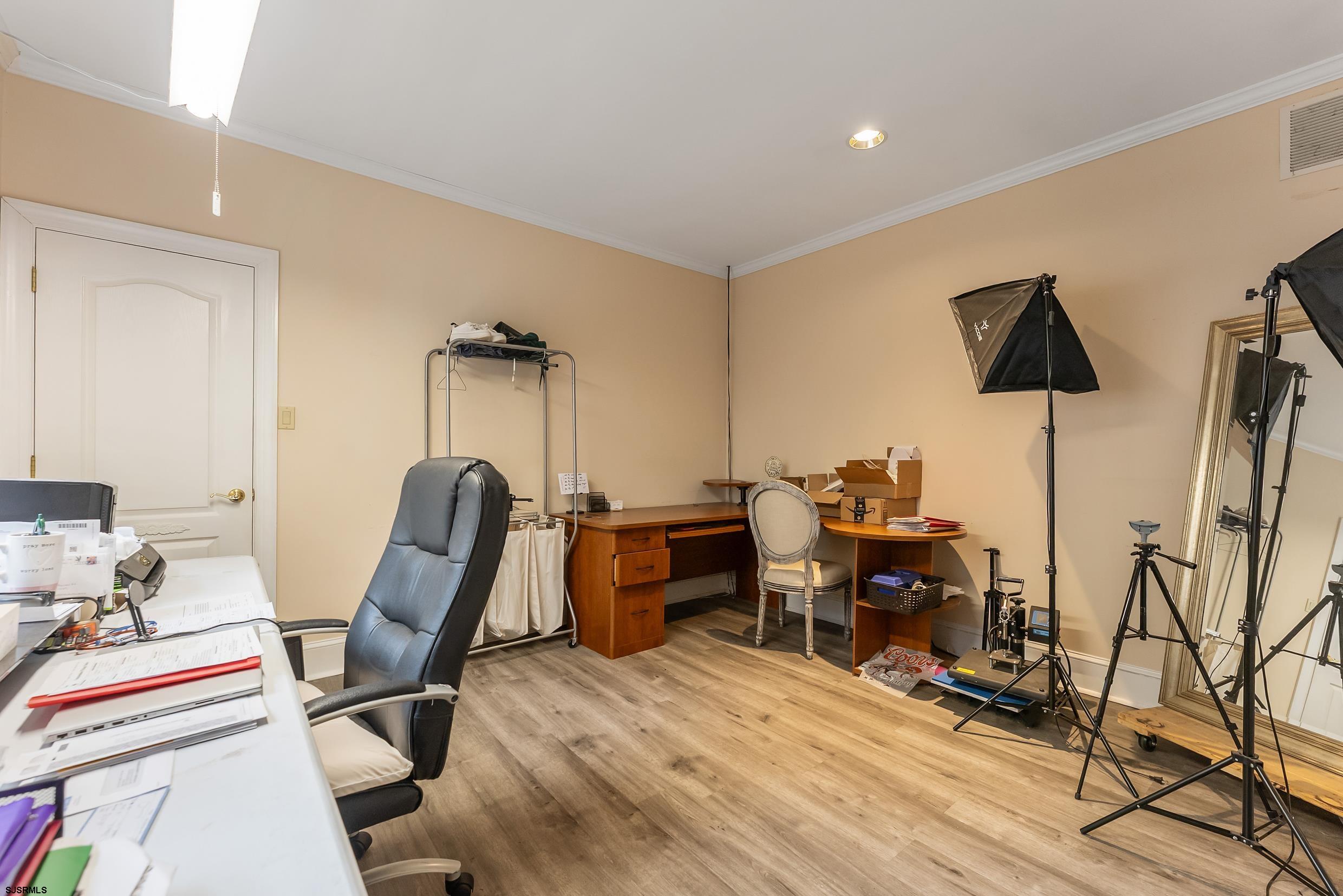 535 West Cologne Port Road Port Republic, NJ 08215 - Photo 36 of 99