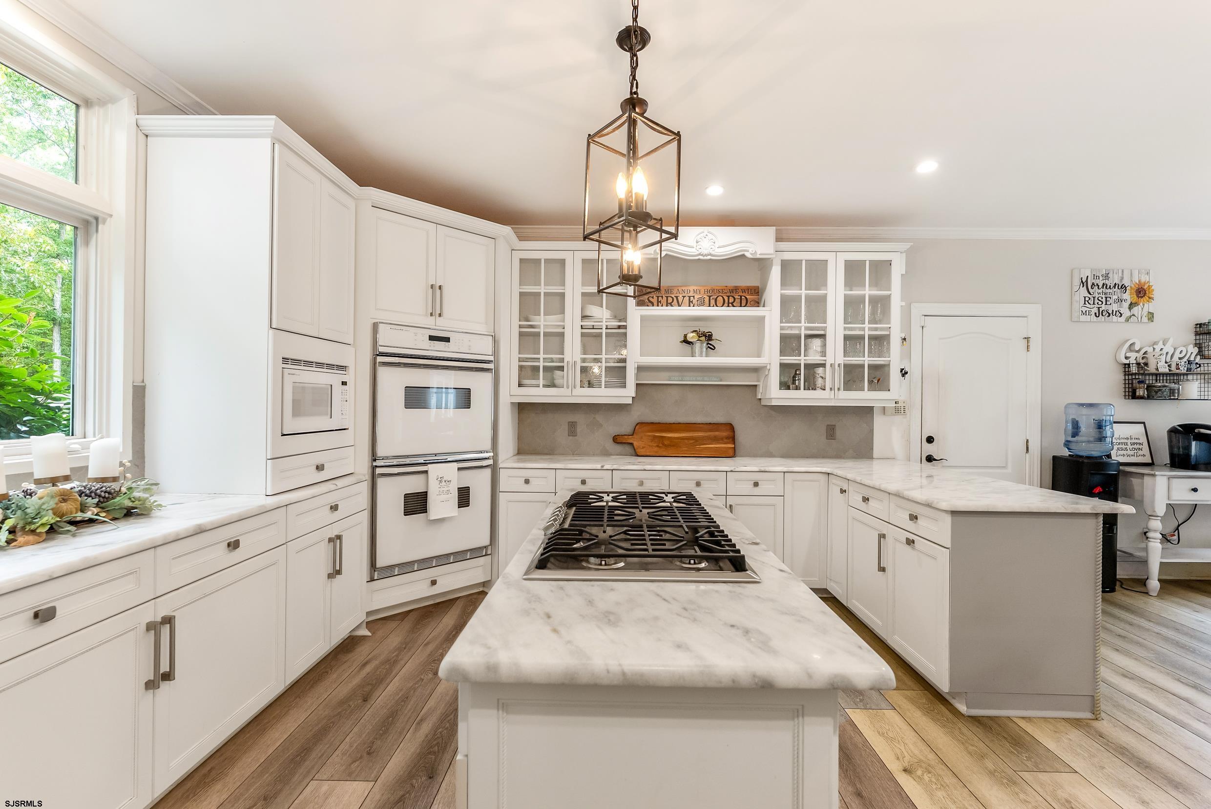 535 West Cologne Port Road Port Republic, NJ 08215 - Photo 36 of 99