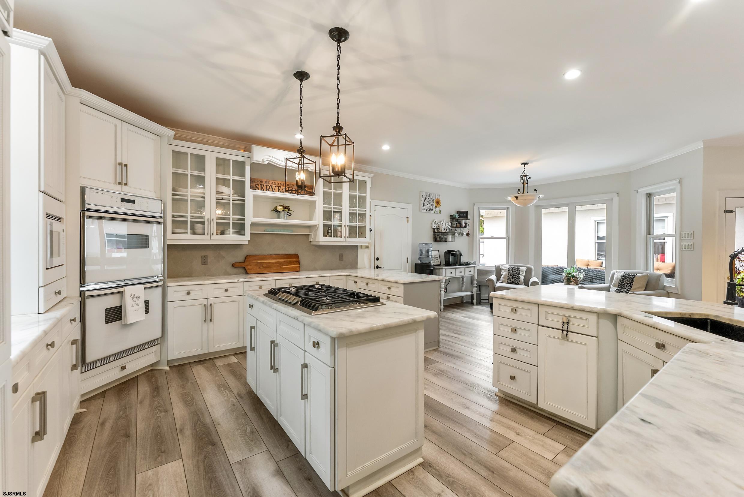 535 West Cologne Port Road Port Republic, NJ 08215 - Photo 37 of 99