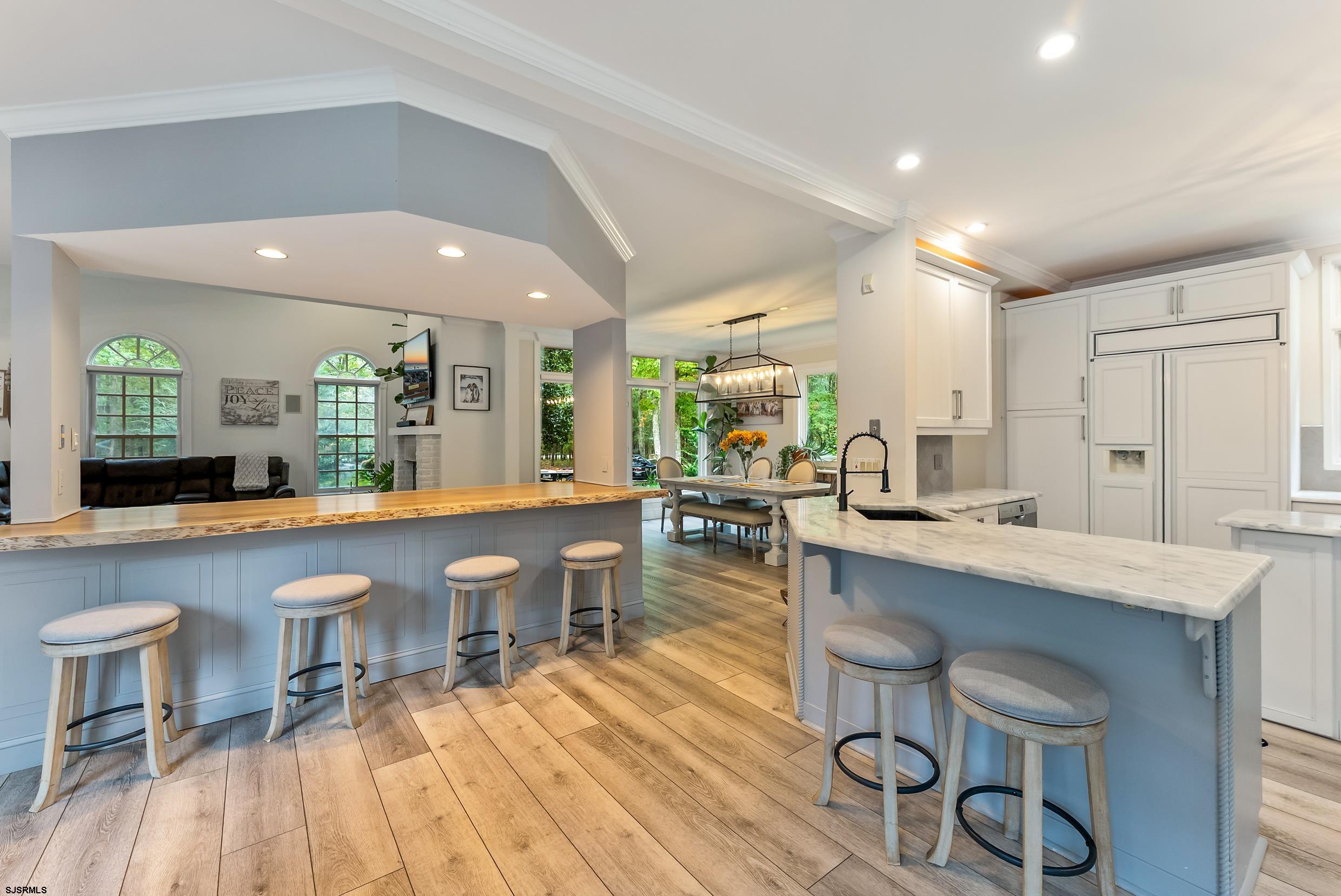 535 West Cologne Port Road Port Republic, NJ 08215 - Photo 39 of 99