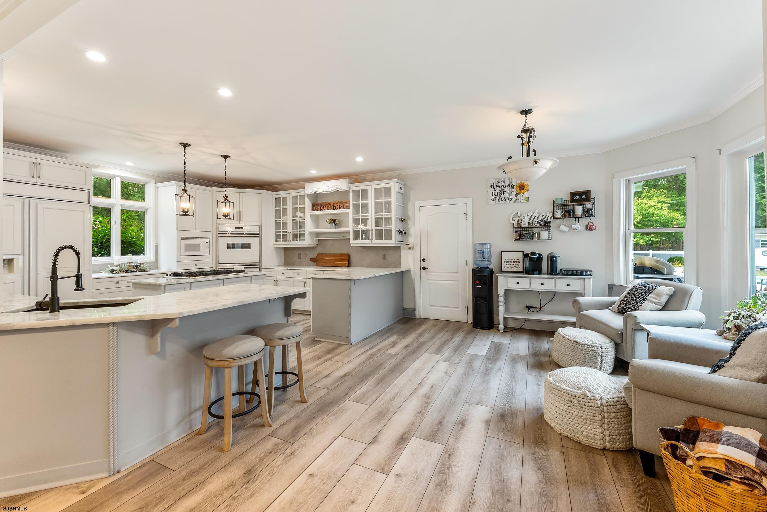 535 West Cologne Port Road Port Republic, NJ 08215 - Photo 45 of 99