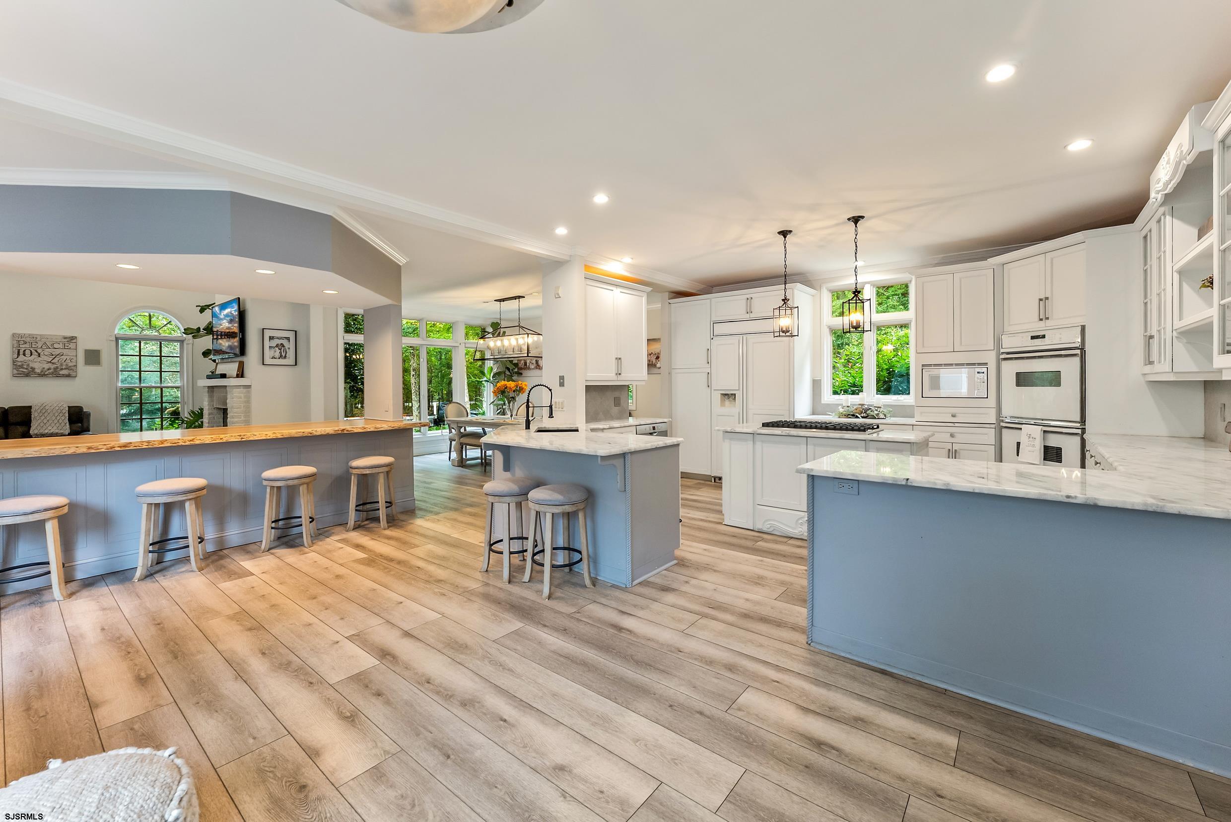 535 West Cologne Port Road Port Republic, NJ 08215 - Photo 48 of 99