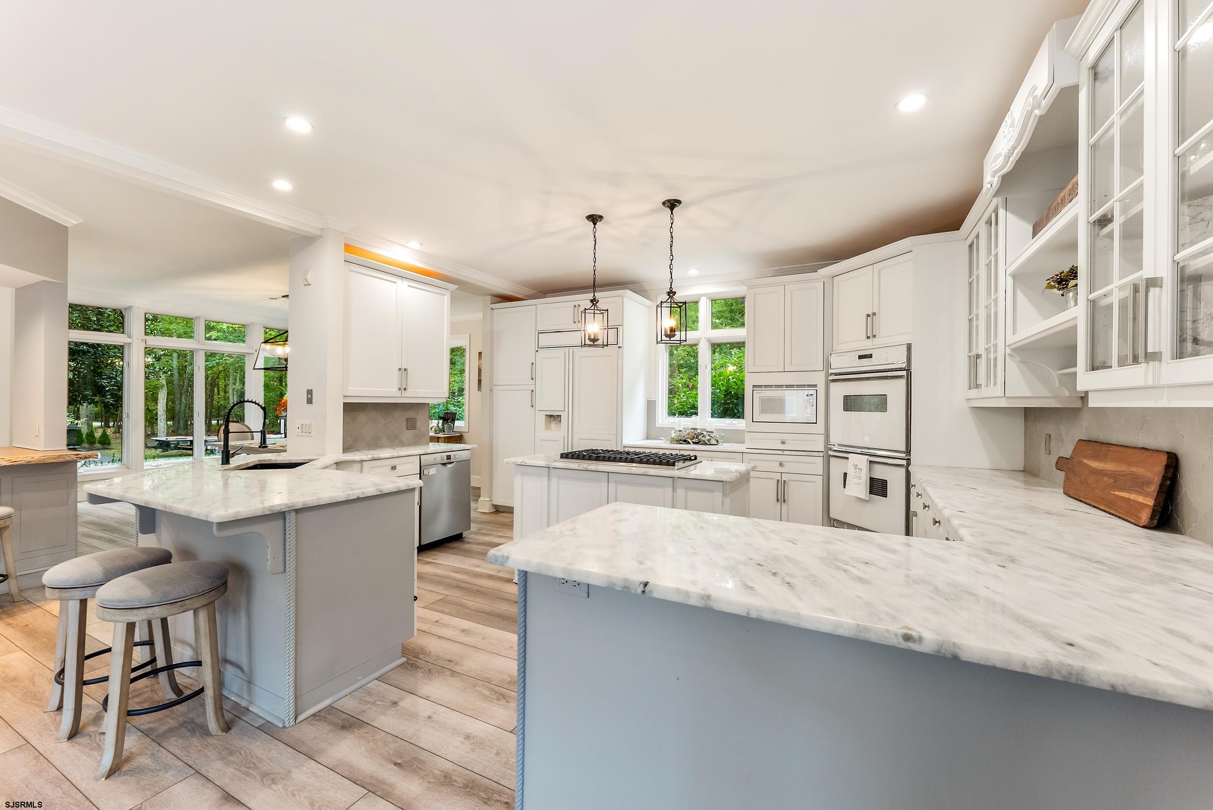 535 West Cologne Port Road Port Republic, NJ 08215 - Photo 49 of 99