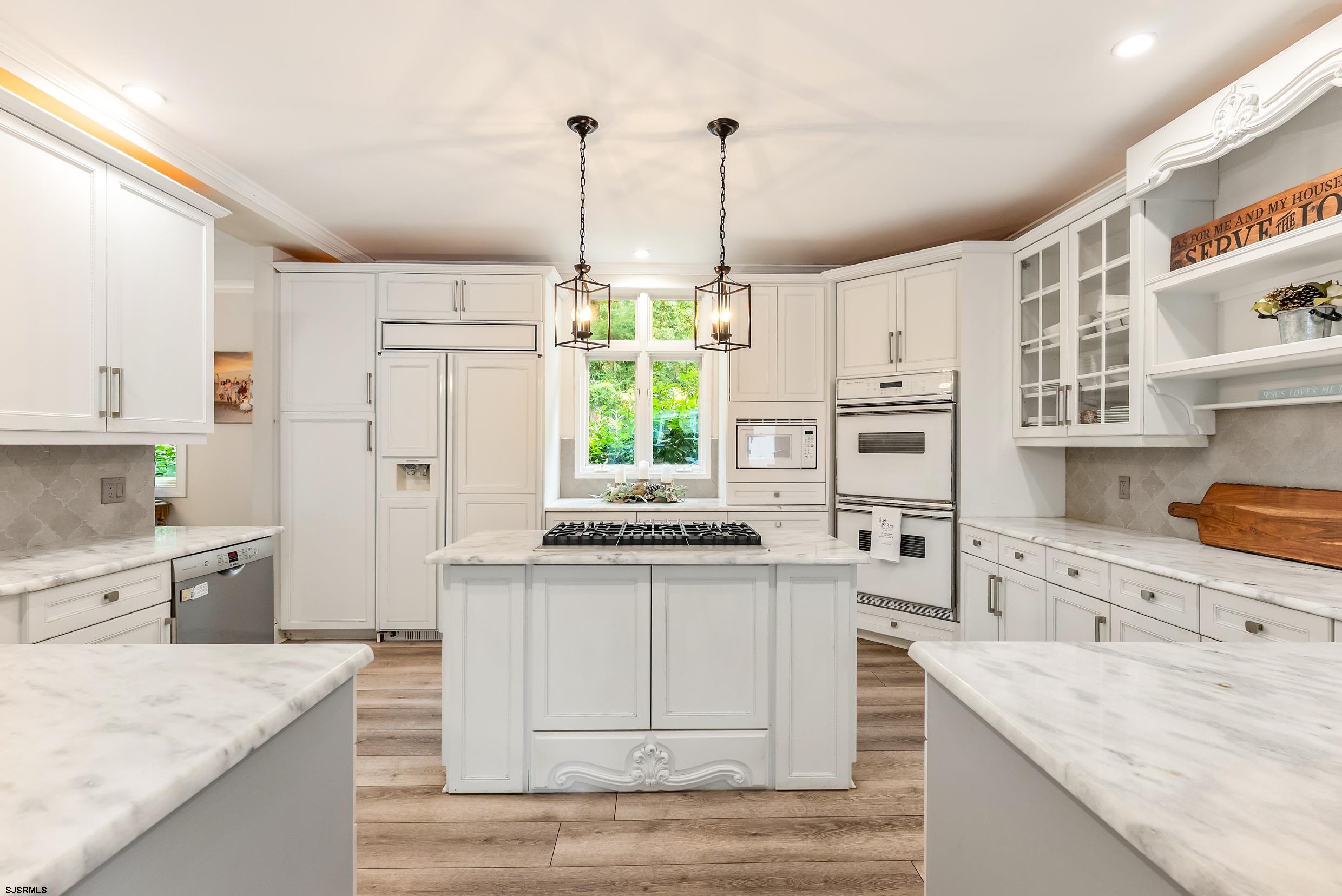 535 West Cologne Port Road Port Republic, NJ 08215 - Photo 50 of 99