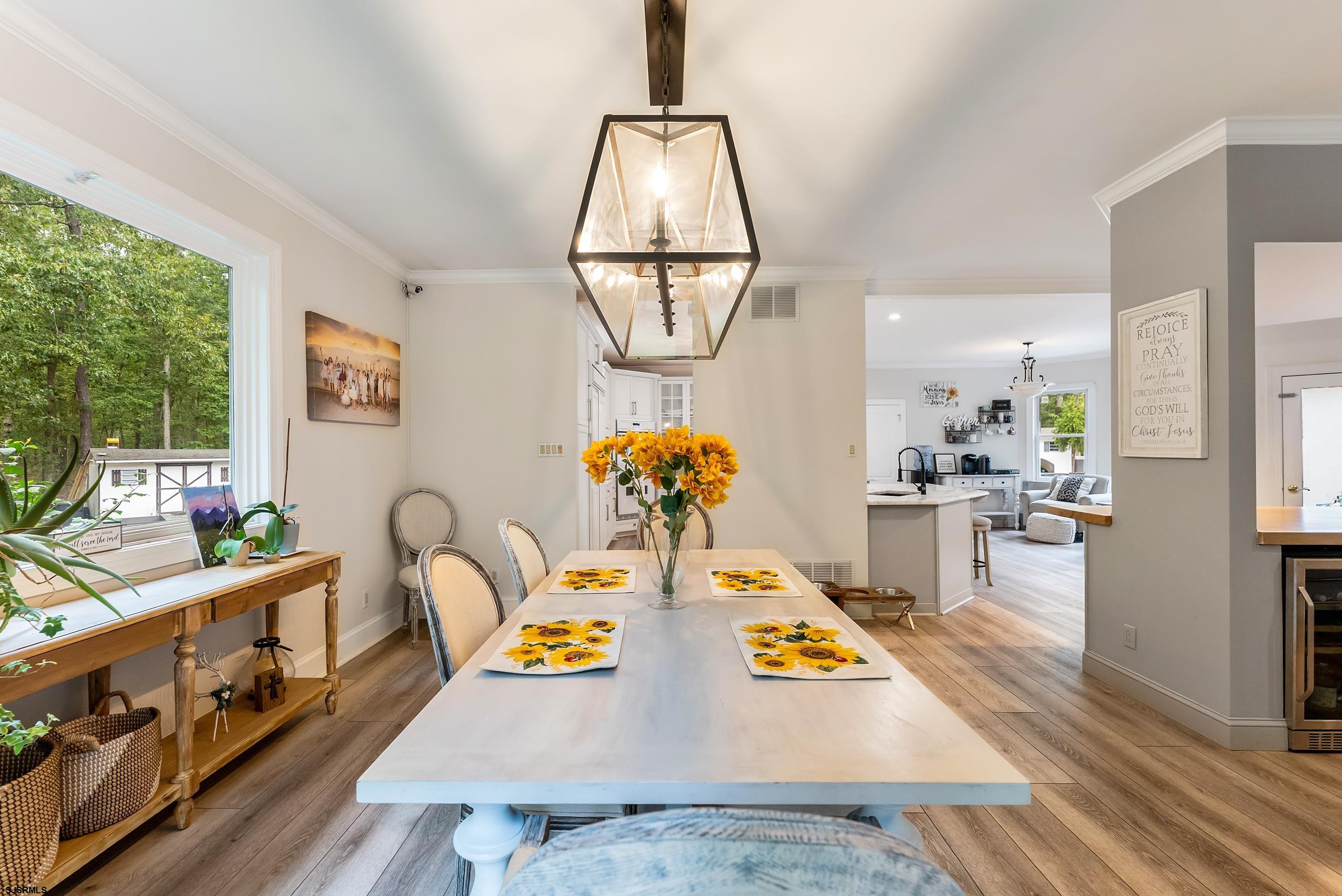 535 West Cologne Port Road Port Republic, NJ 08215 - Photo 5 of 99