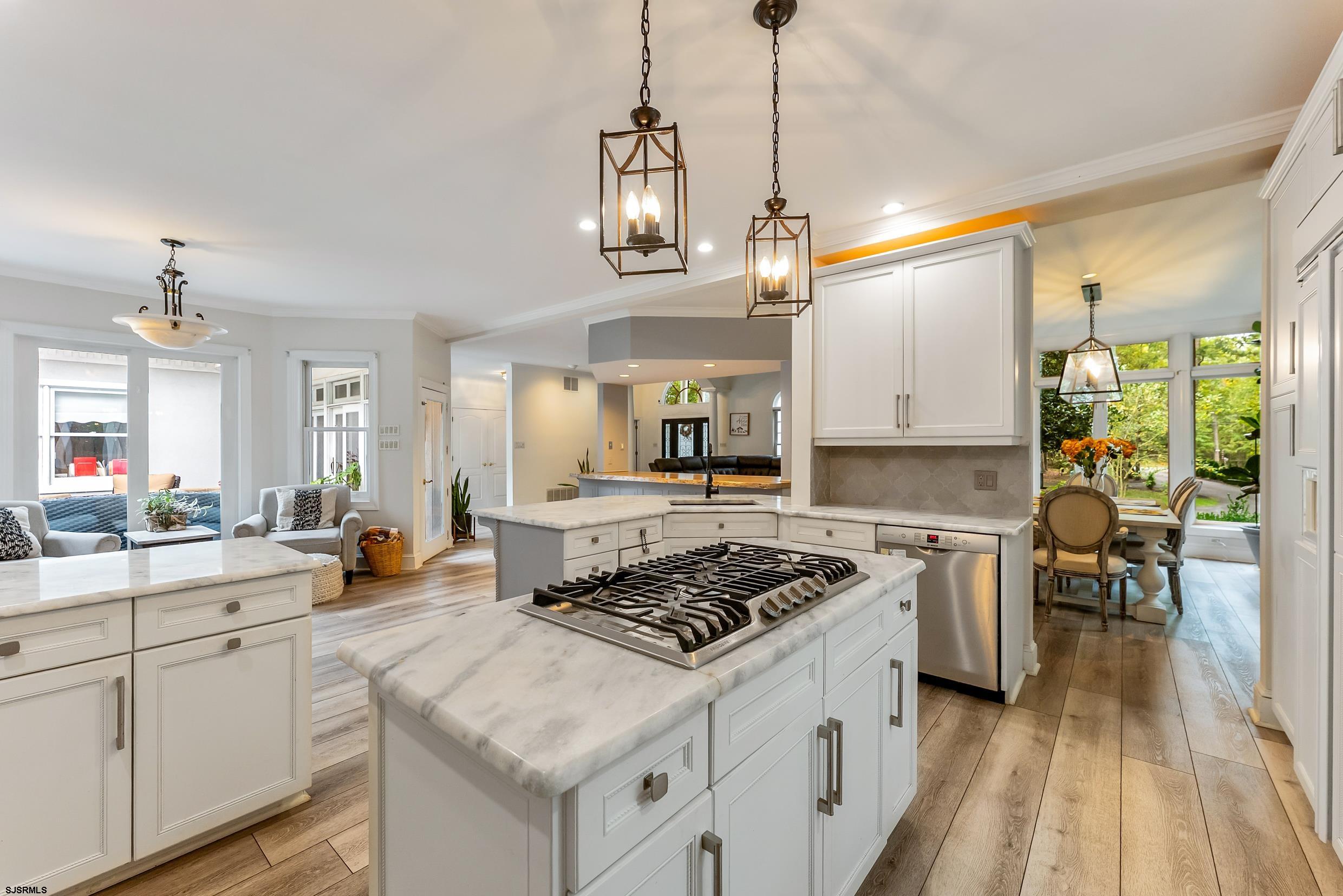 535 West Cologne Port Road Port Republic, NJ 08215 - Photo 51 of 99