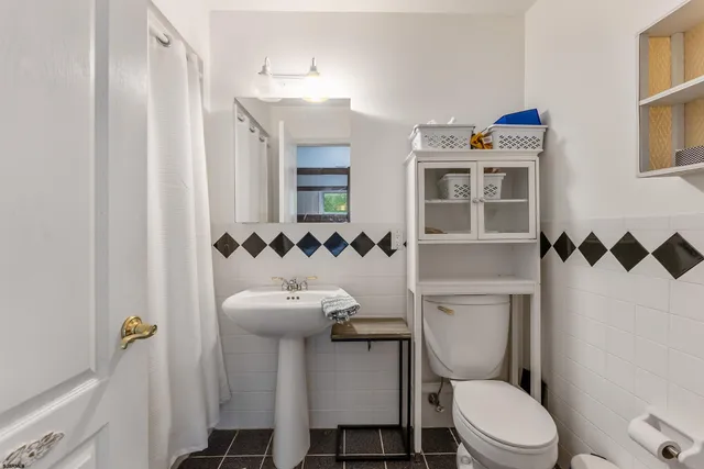 $999,555 | 535 West Cologne Port Road, Port Republic, NJ 08215