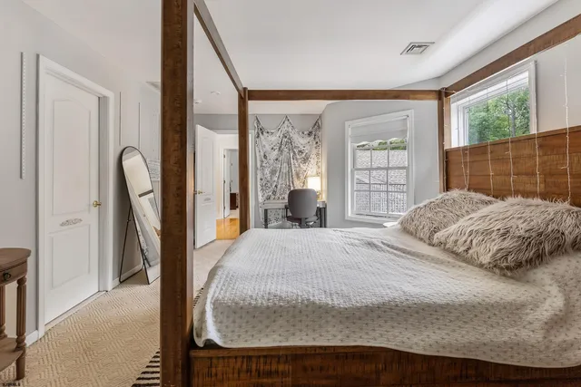 $999,555 | 535 West Cologne Port Road, Port Republic, NJ 08215