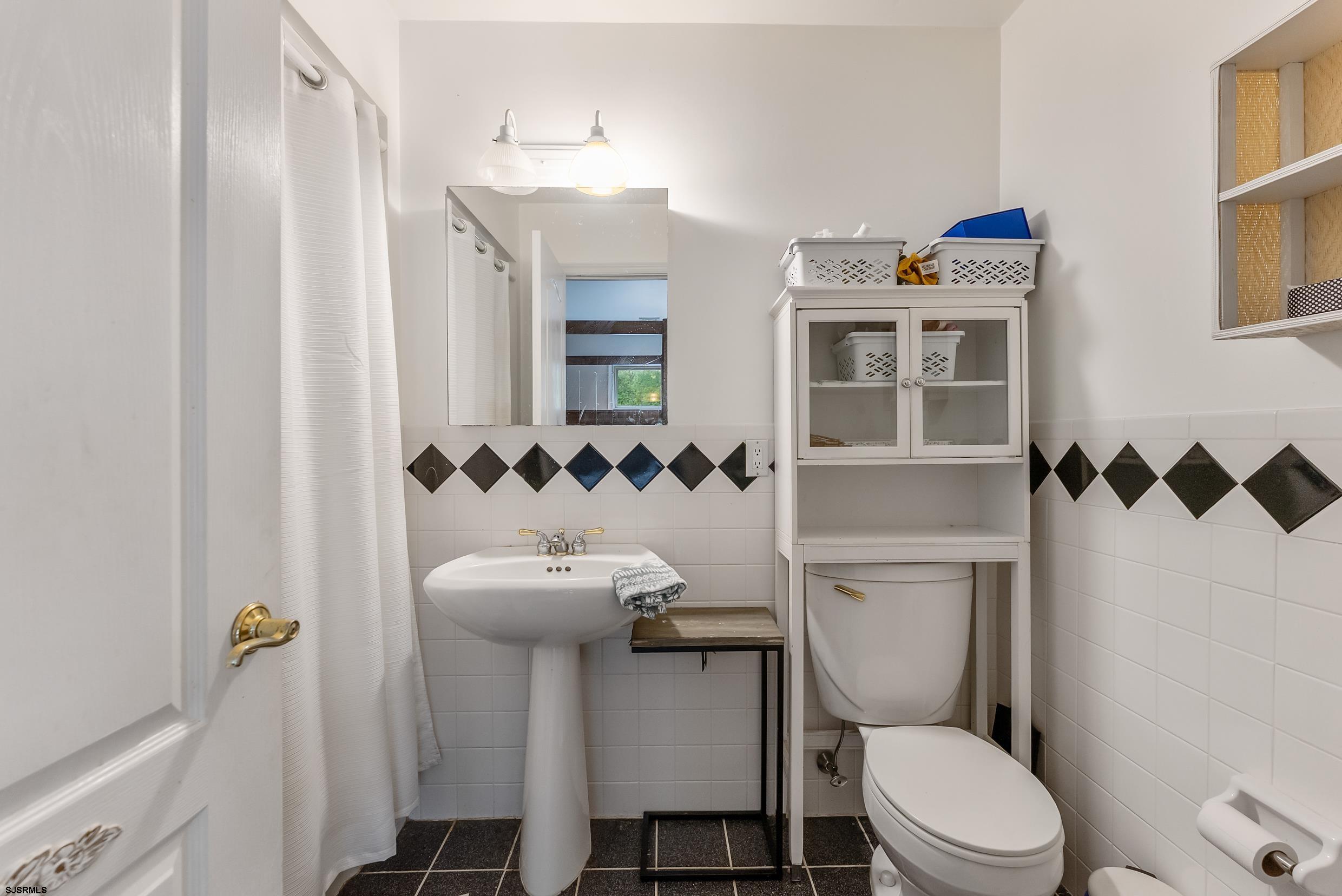 535 West Cologne Port Road Port Republic, NJ 08215 - Photo 53 of 99