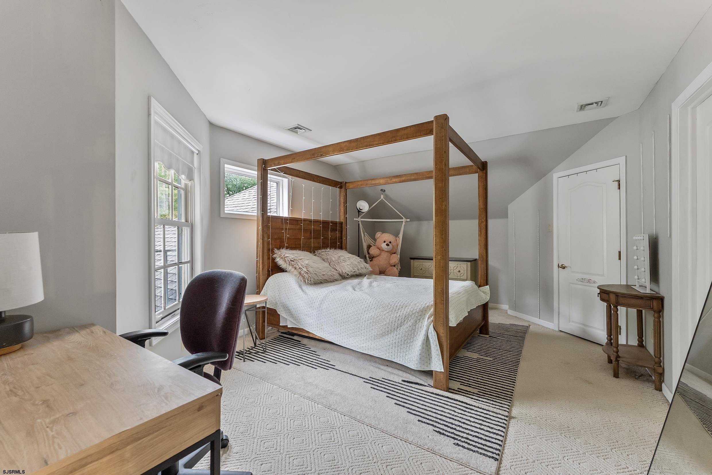 535 West Cologne Port Road Port Republic, NJ 08215 - Photo 54 of 99