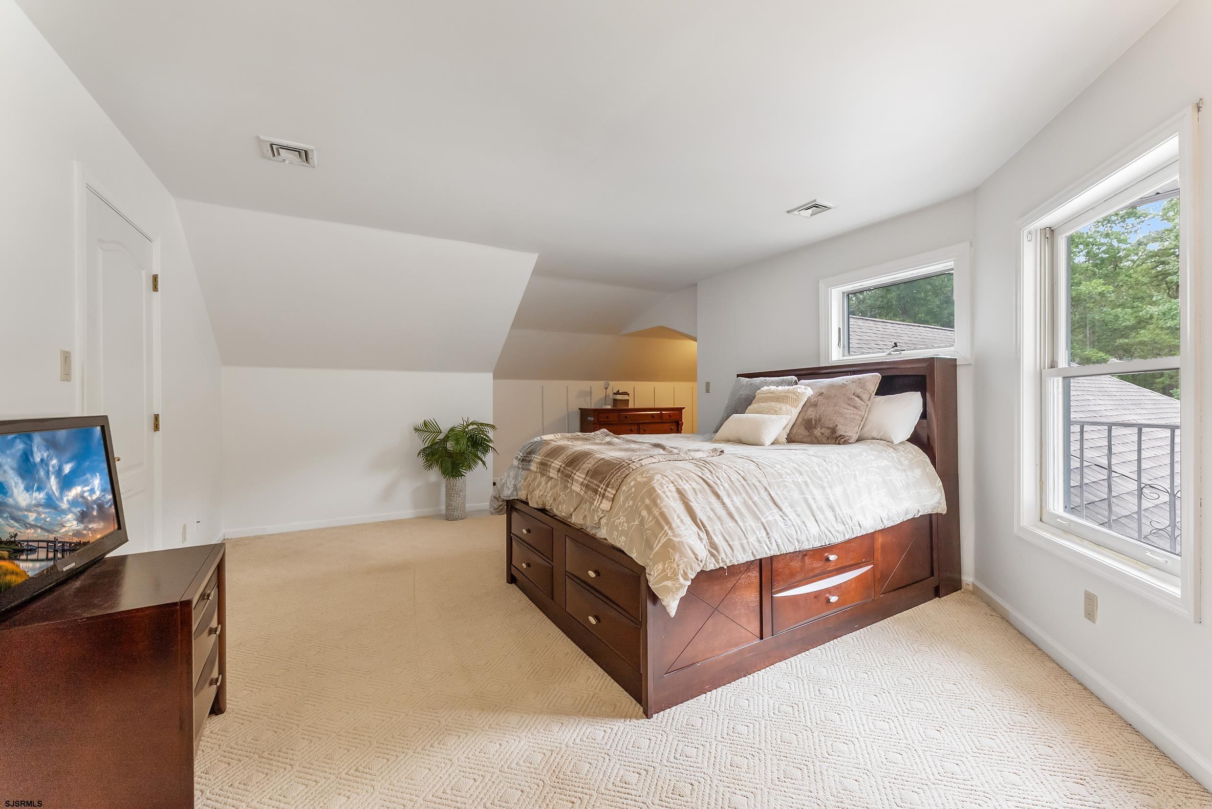 535 West Cologne Port Road Port Republic, NJ 08215 - Photo 54 of 99