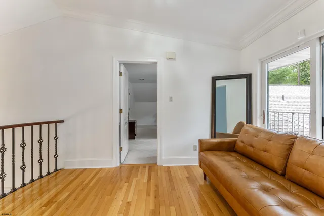 $999,555 | 535 West Cologne Port Road, Port Republic, NJ 08215