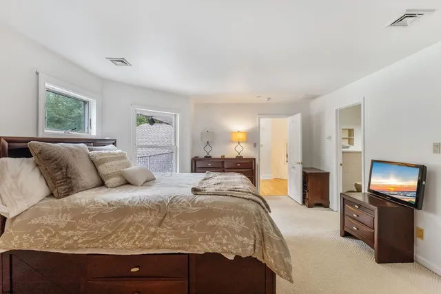 $999,555 | 535 West Cologne Port Road, Port Republic, NJ 08215