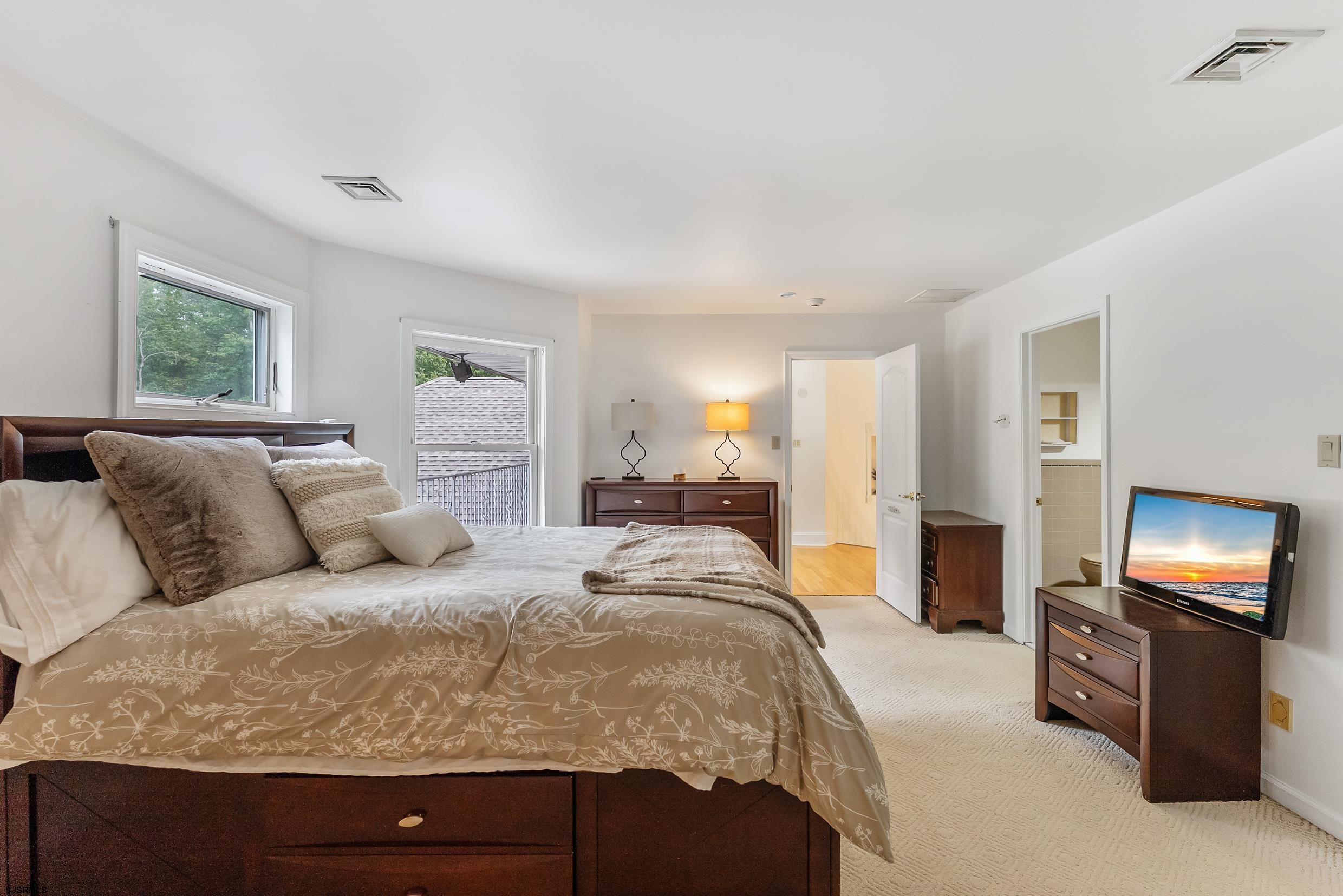 535 West Cologne Port Road Port Republic, NJ 08215 - Photo 57 of 99