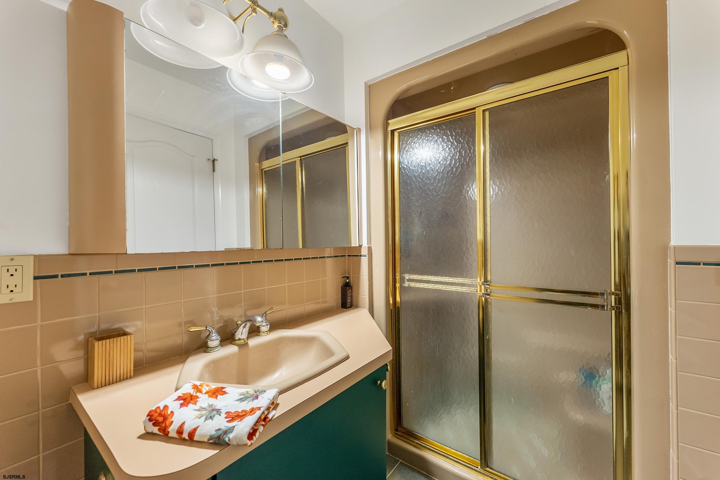 535 West Cologne Port Road Port Republic, NJ 08215 - Photo 57 of 99