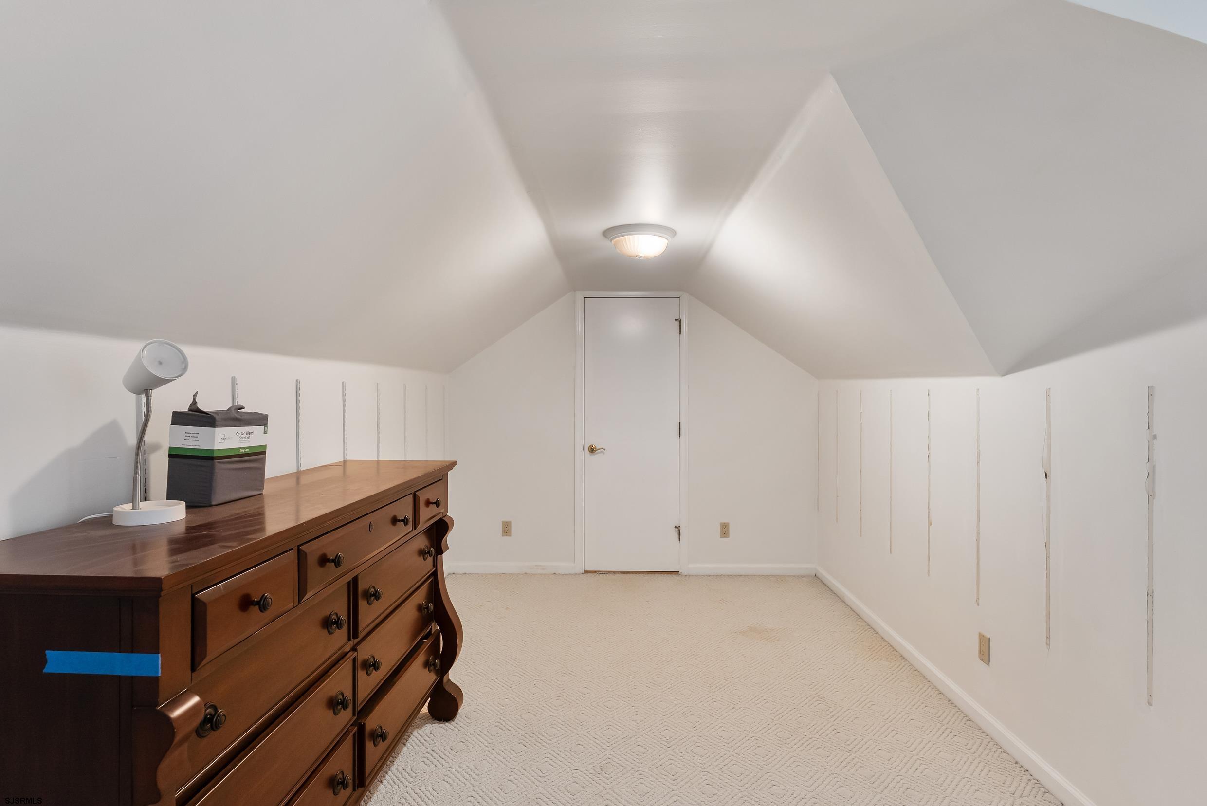 535 West Cologne Port Road Port Republic, NJ 08215 - Photo 59 of 99