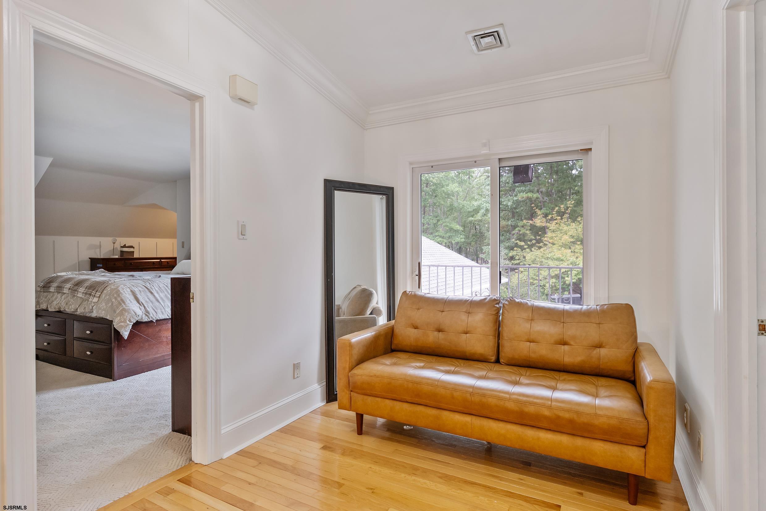 535 West Cologne Port Road Port Republic, NJ 08215 - Photo 59 of 99