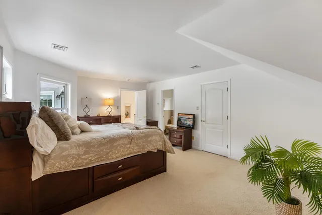 $999,555 | 535 West Cologne Port Road, Port Republic, NJ 08215