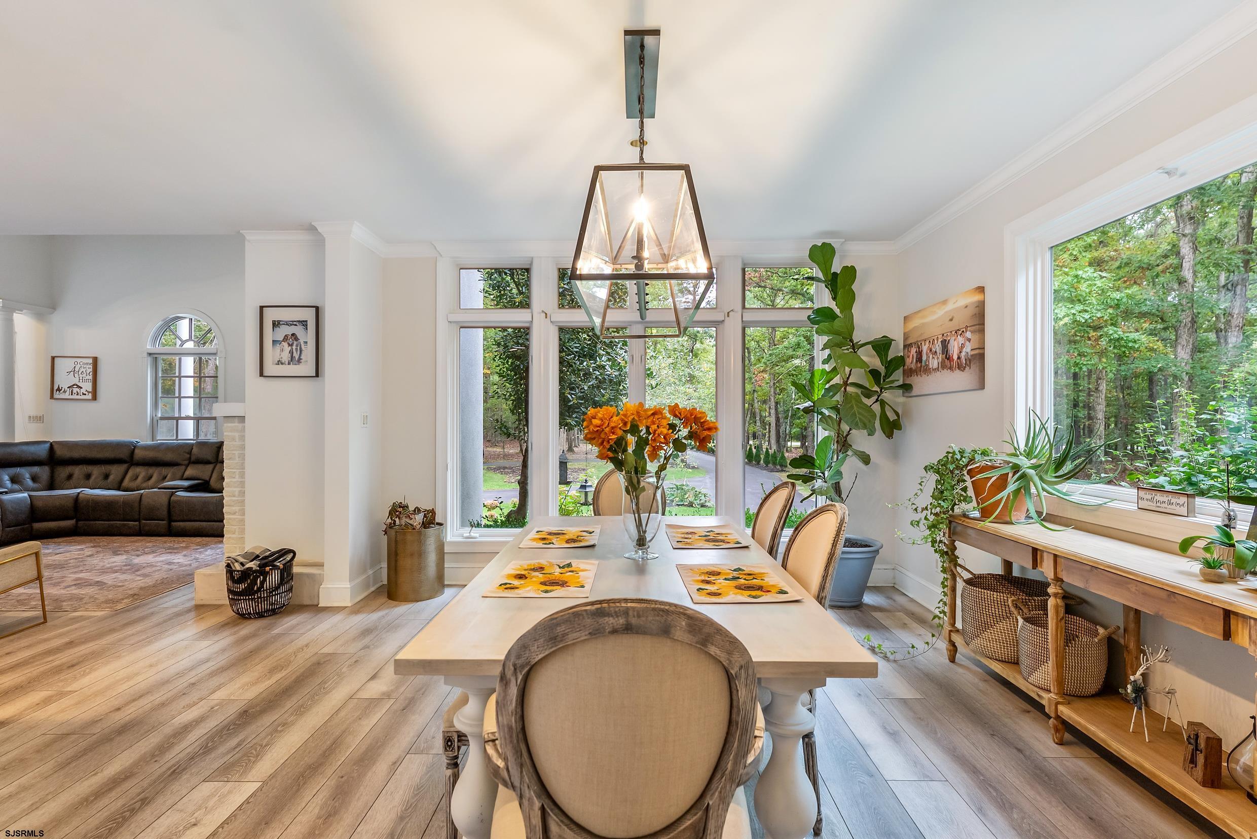 535 West Cologne Port Road Port Republic, NJ 08215 - Photo 6 of 99