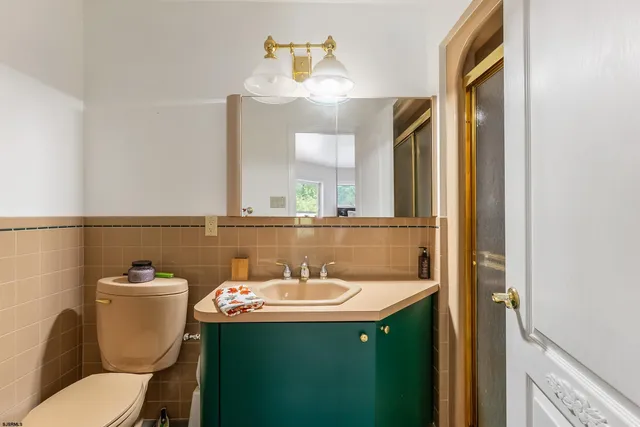 $999,555 | 535 West Cologne Port Road, Port Republic, NJ 08215