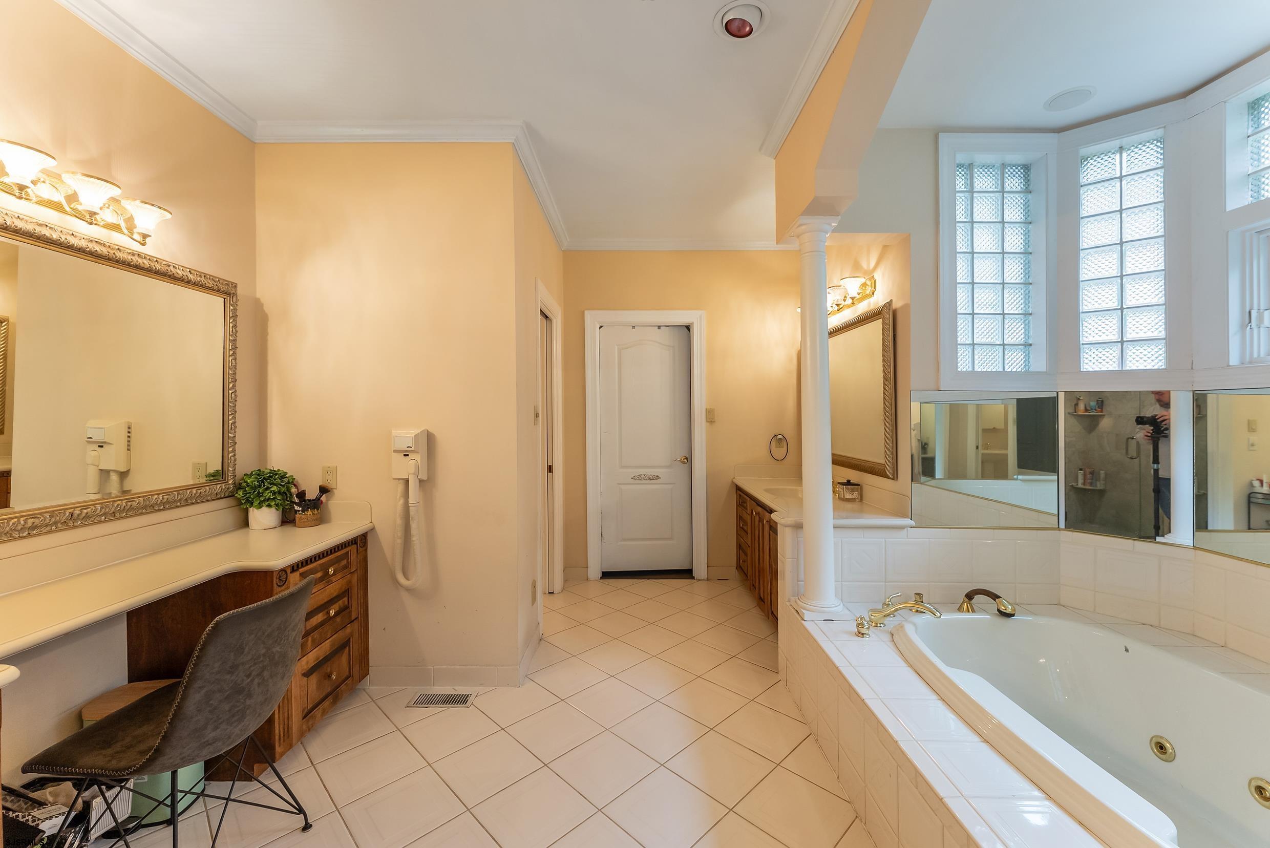 535 West Cologne Port Road Port Republic, NJ 08215 - Photo 62 of 99