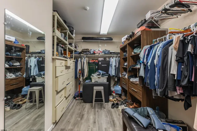 $999,555 | 535 West Cologne Port Road, Port Republic, NJ 08215