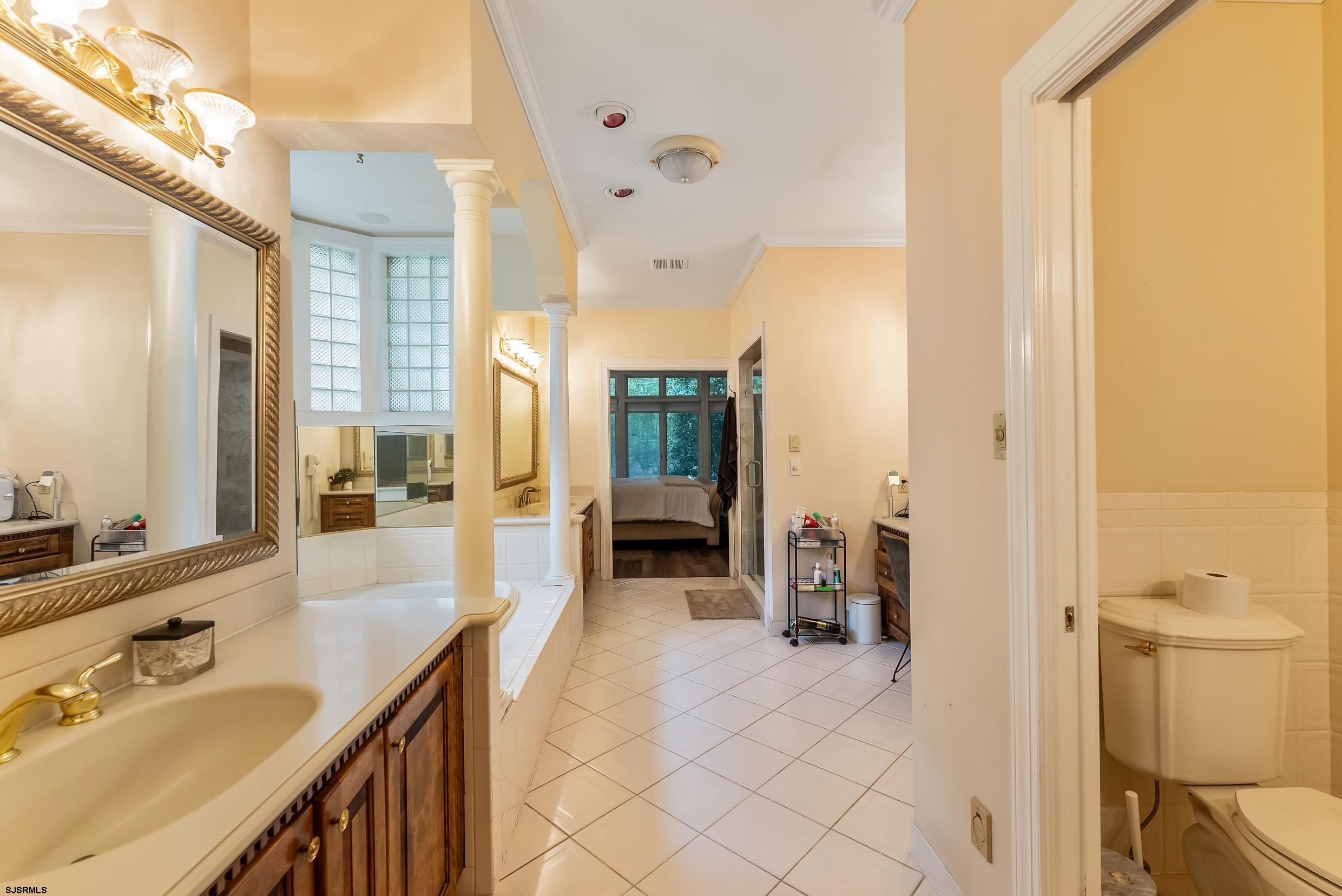 535 West Cologne Port Road Port Republic, NJ 08215 - Photo 70 of 99