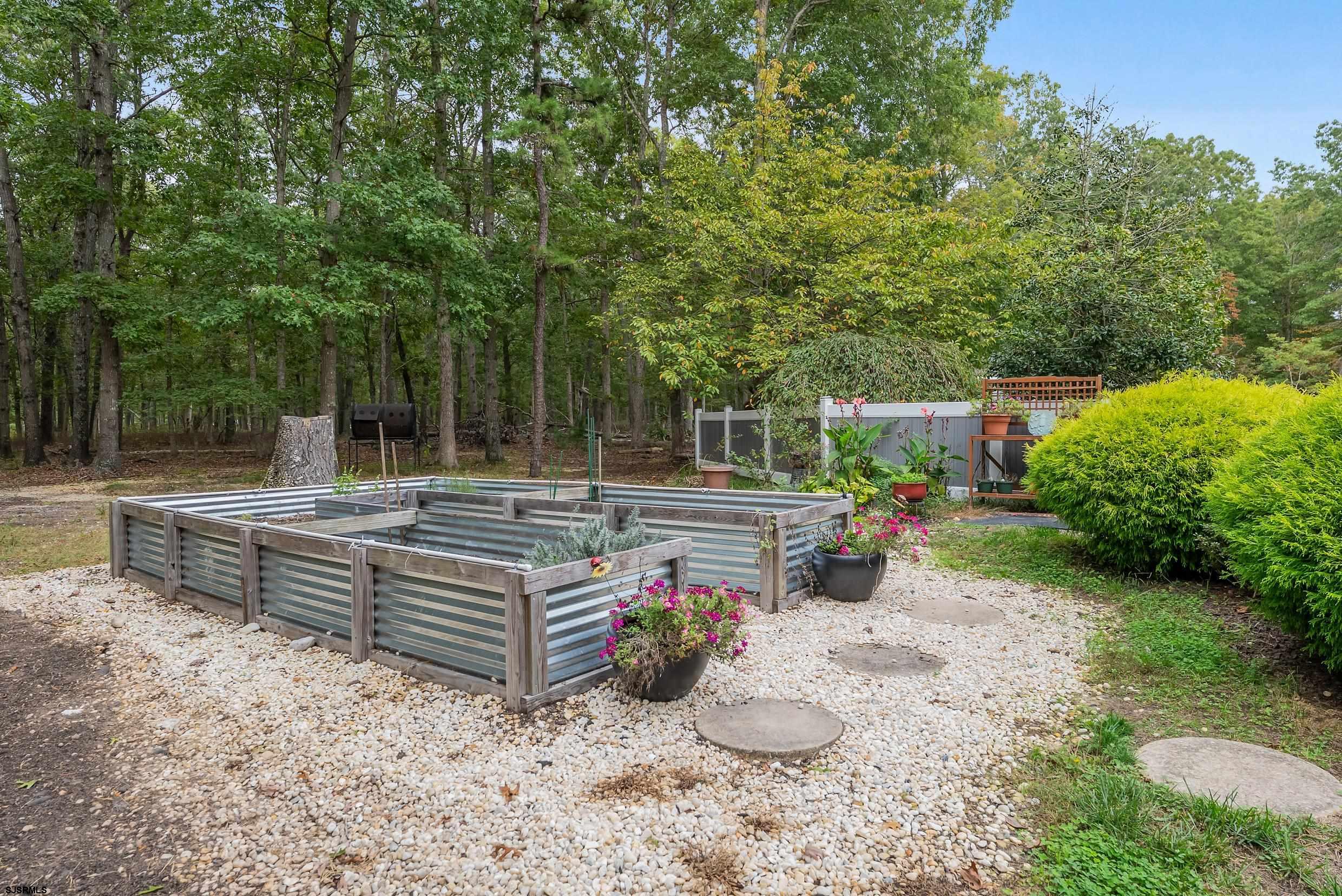 535 West Cologne Port Road Port Republic, NJ 08215 - Photo 71 of 99