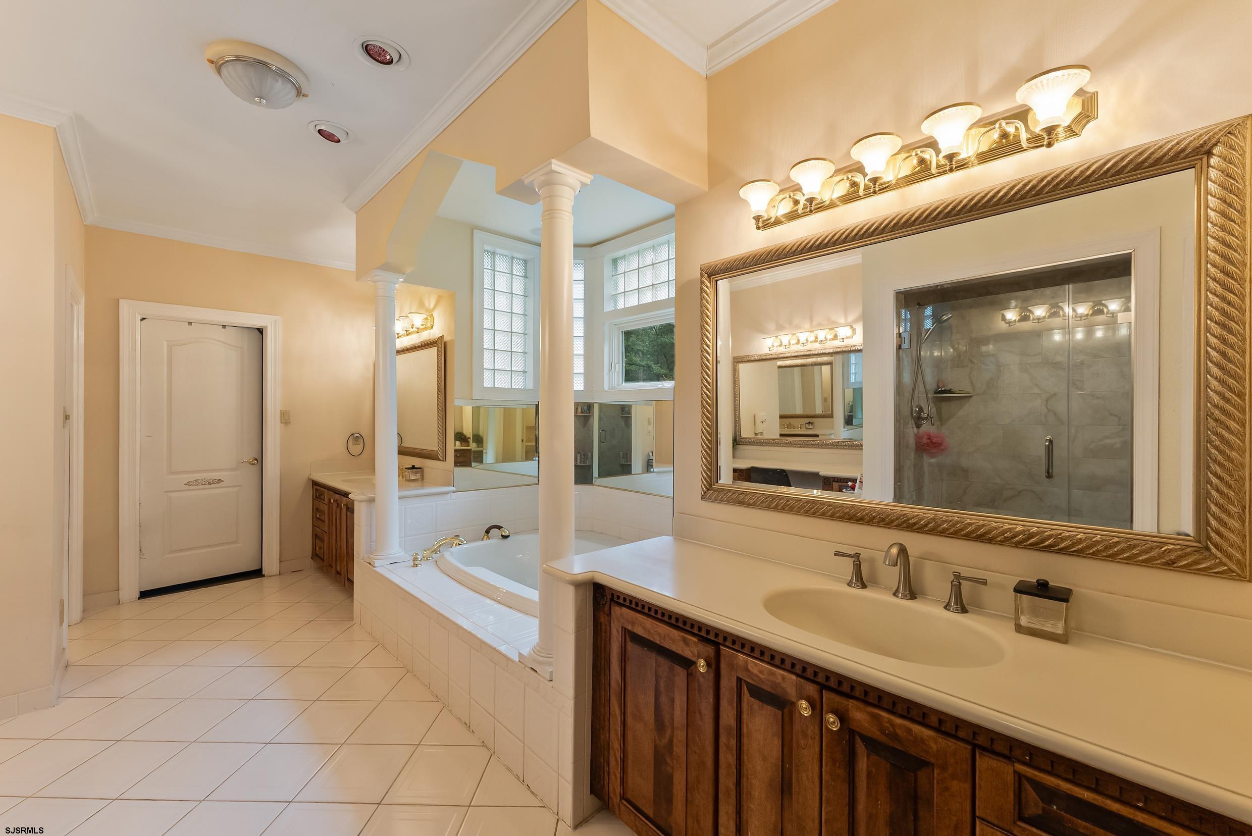 535 West Cologne Port Road Port Republic, NJ 08215 - Photo 73 of 99