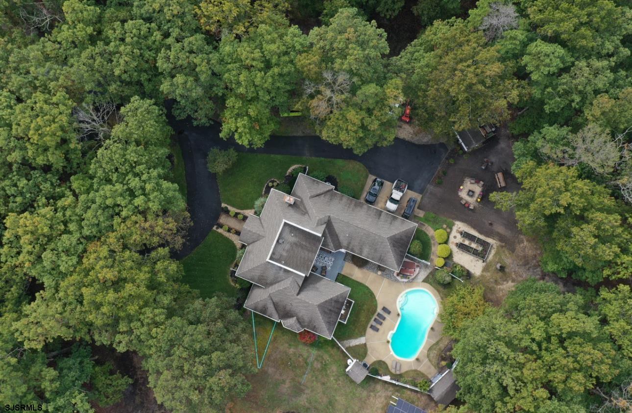 535 West Cologne Port Road Port Republic, NJ 08215 - Photo 77 of 99