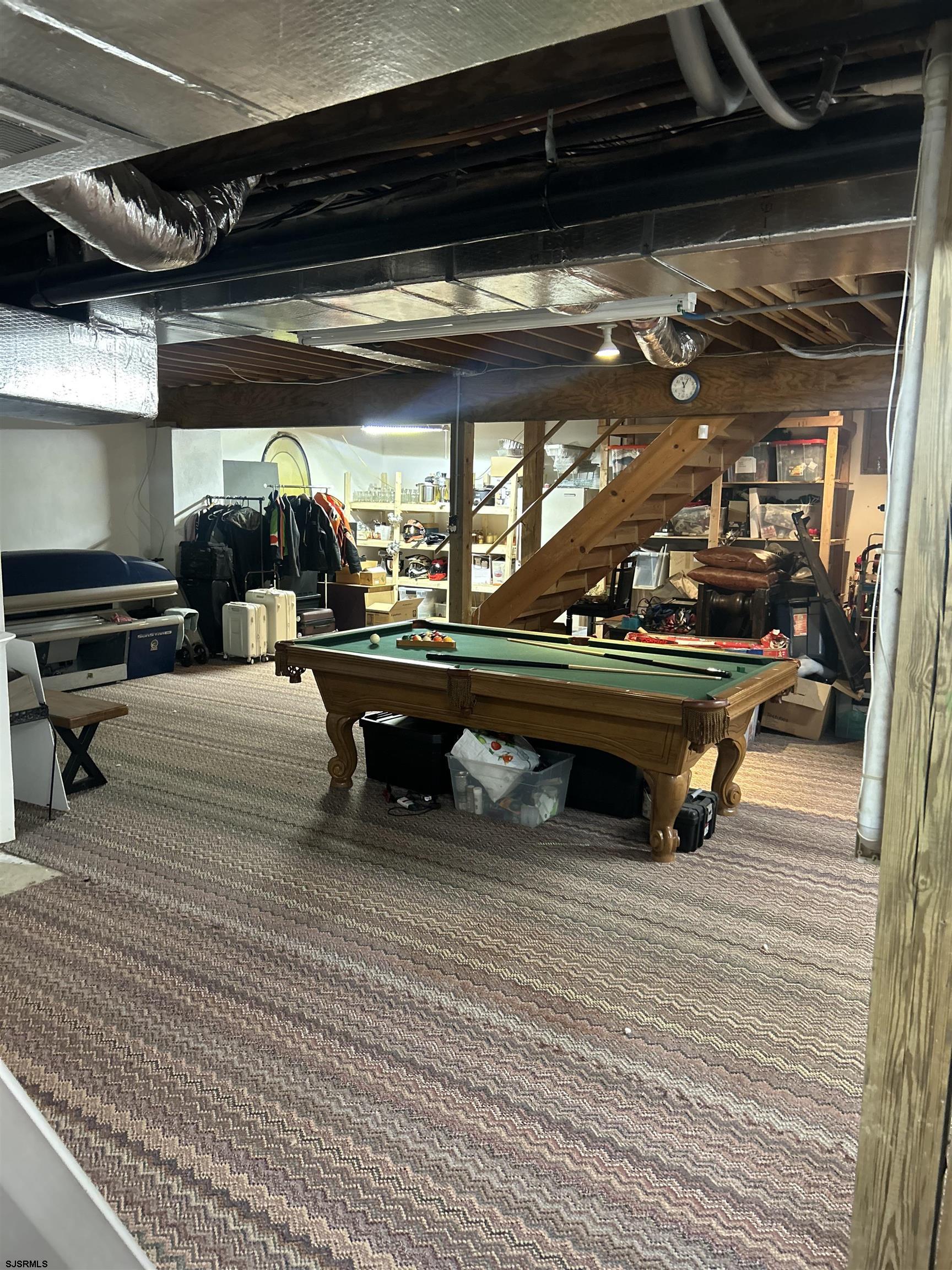 535 West Cologne Port Road Port Republic, NJ 08215 - Photo 83 of 99