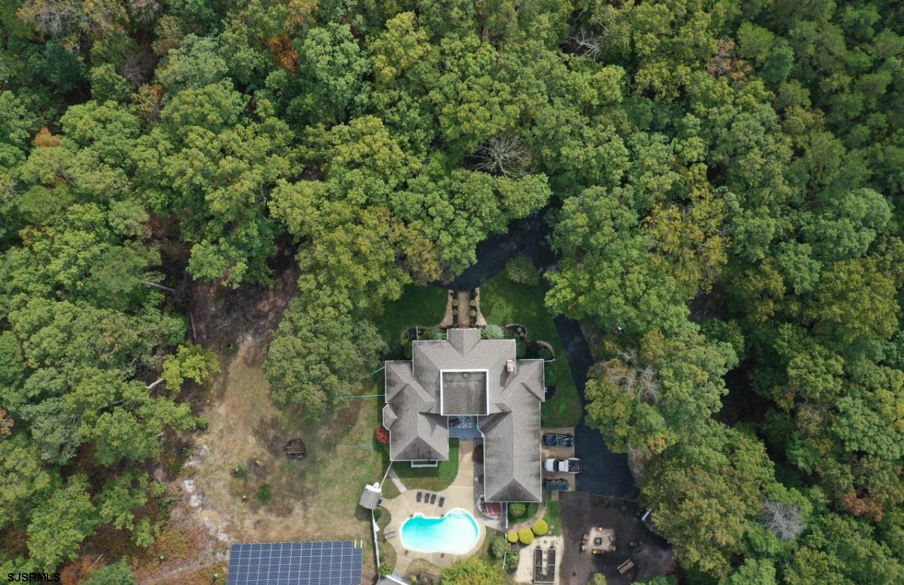 535 West Cologne Port Road Port Republic, NJ 08215 - Photo 92 of 99