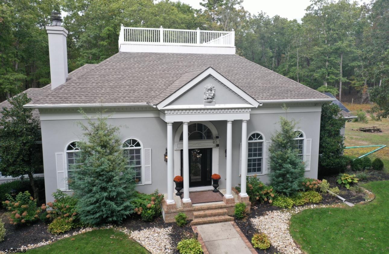 535 West Cologne Port Road Port Republic, NJ 08241 - Photo 94 of 99