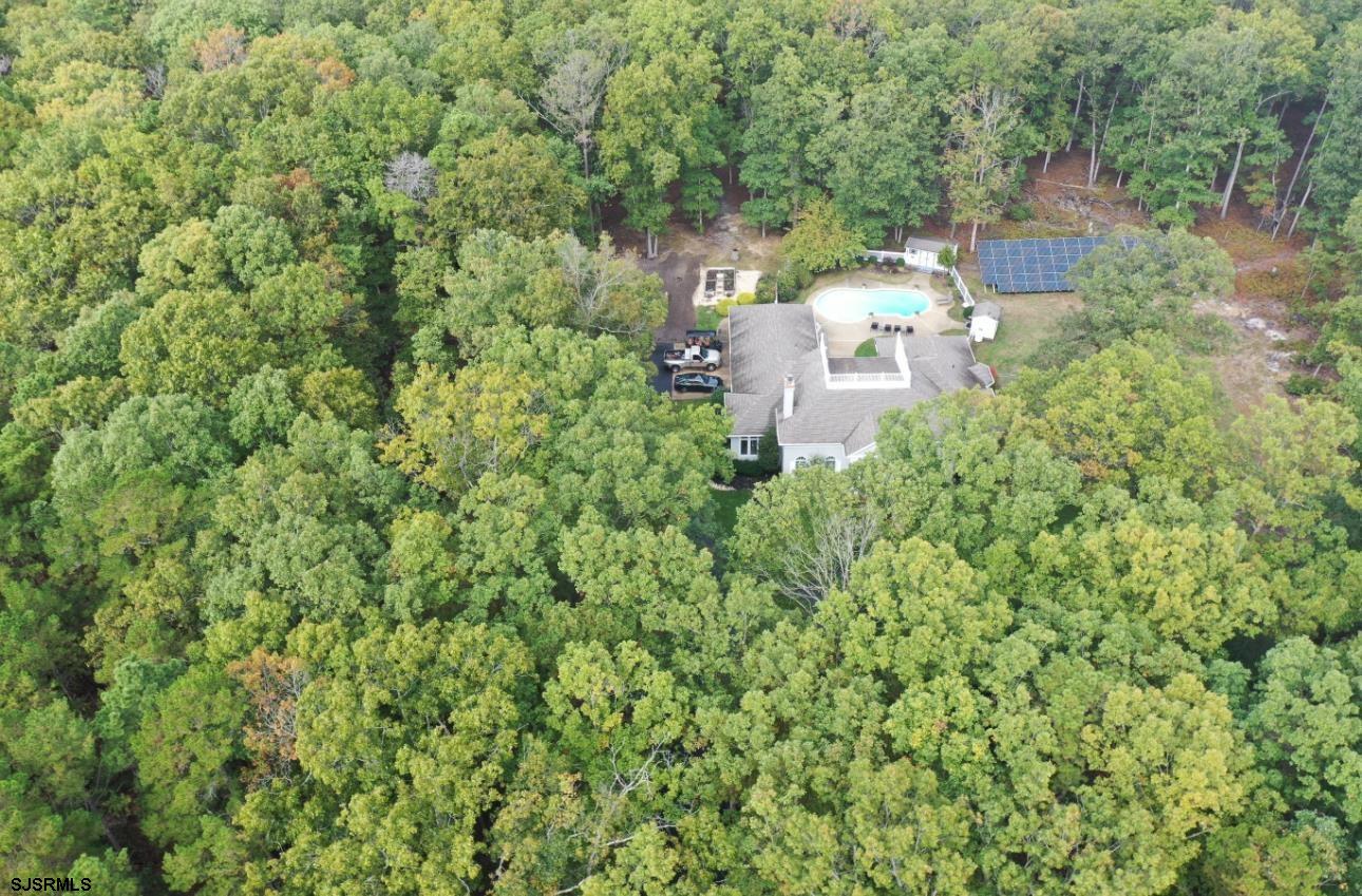 535 West Cologne Port Road Port Republic, NJ 08215 - Photo 96 of 99