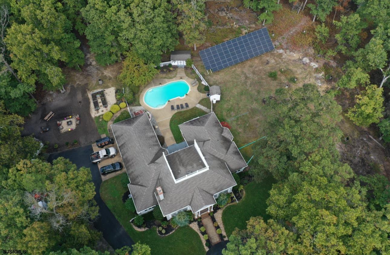 535 West Cologne Port Road Port Republic, NJ 08241 - Photo 96 of 99