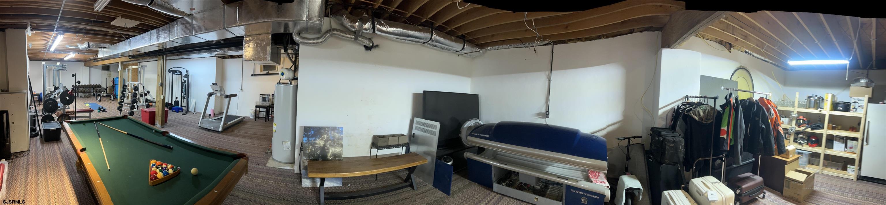 535 West Cologne Port Road Port Republic, NJ 08241 - Photo 97 of 99