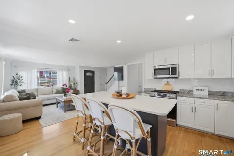 $590,000 | 65 Beaver Street, Fairfield, CT 06825