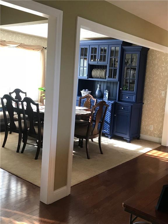 1140 Edinger Road Urbana, OH 43078 - Photo 9 of 21 Gallery Image 9