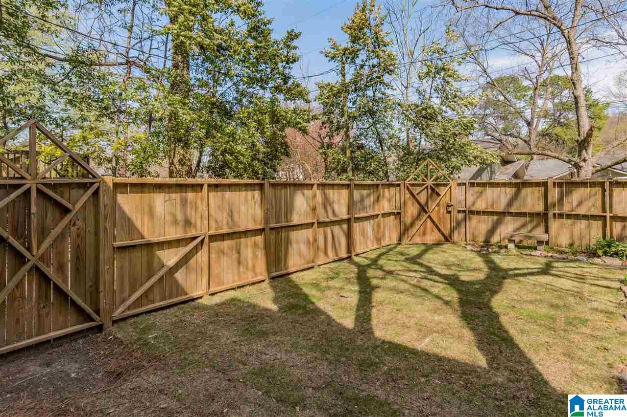 1611 12th Street South Birmingham, AL 35205 - Photo 31 of 32