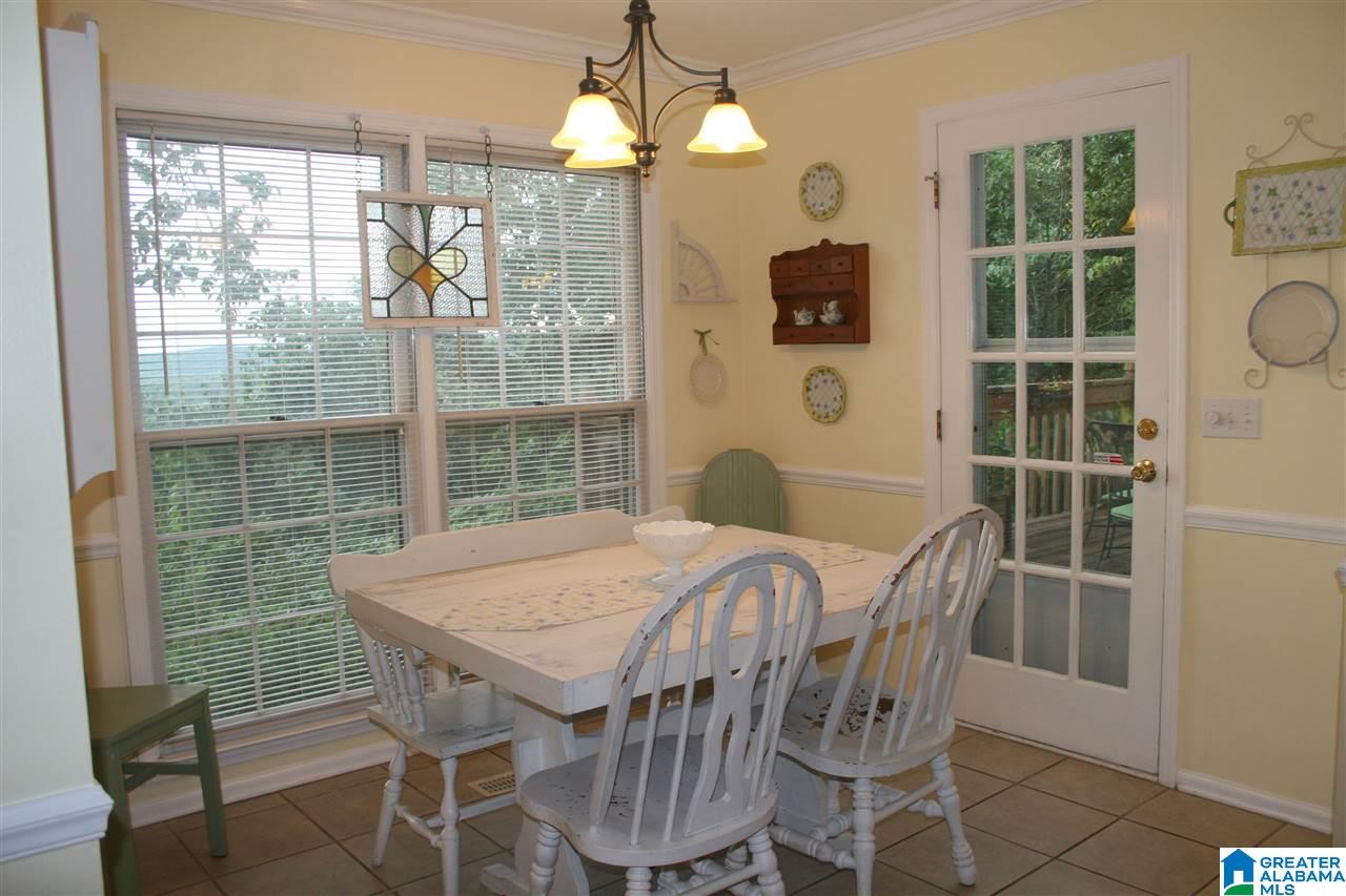 26 Shades Crest Road Birmingham, AL 35226 - Photo 14 of 32