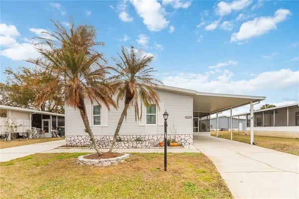 $209,900 | 2517 Independence Lane, St. Cloud, FL 34772