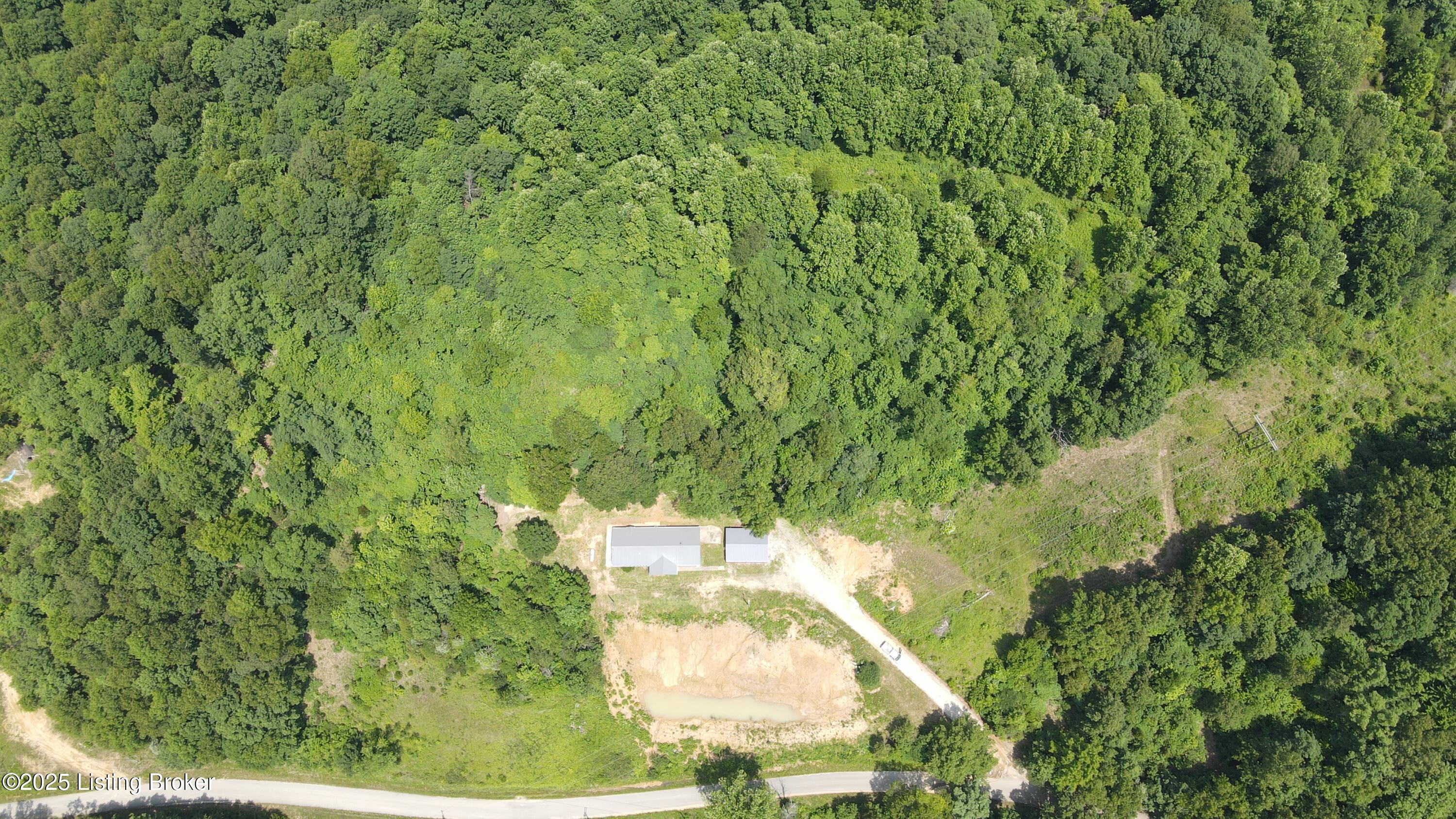 2088 Pine Ridge Road Battletown, KY 40104 - Photo 15 of 16 dji_fly_20250611_125724_963_174966123909