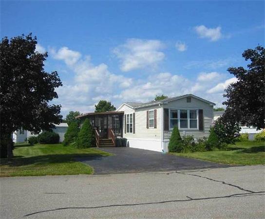 11 Puritan Road Taunton, MA 02780 - Photo 2 of 16 Gallery Image 2
