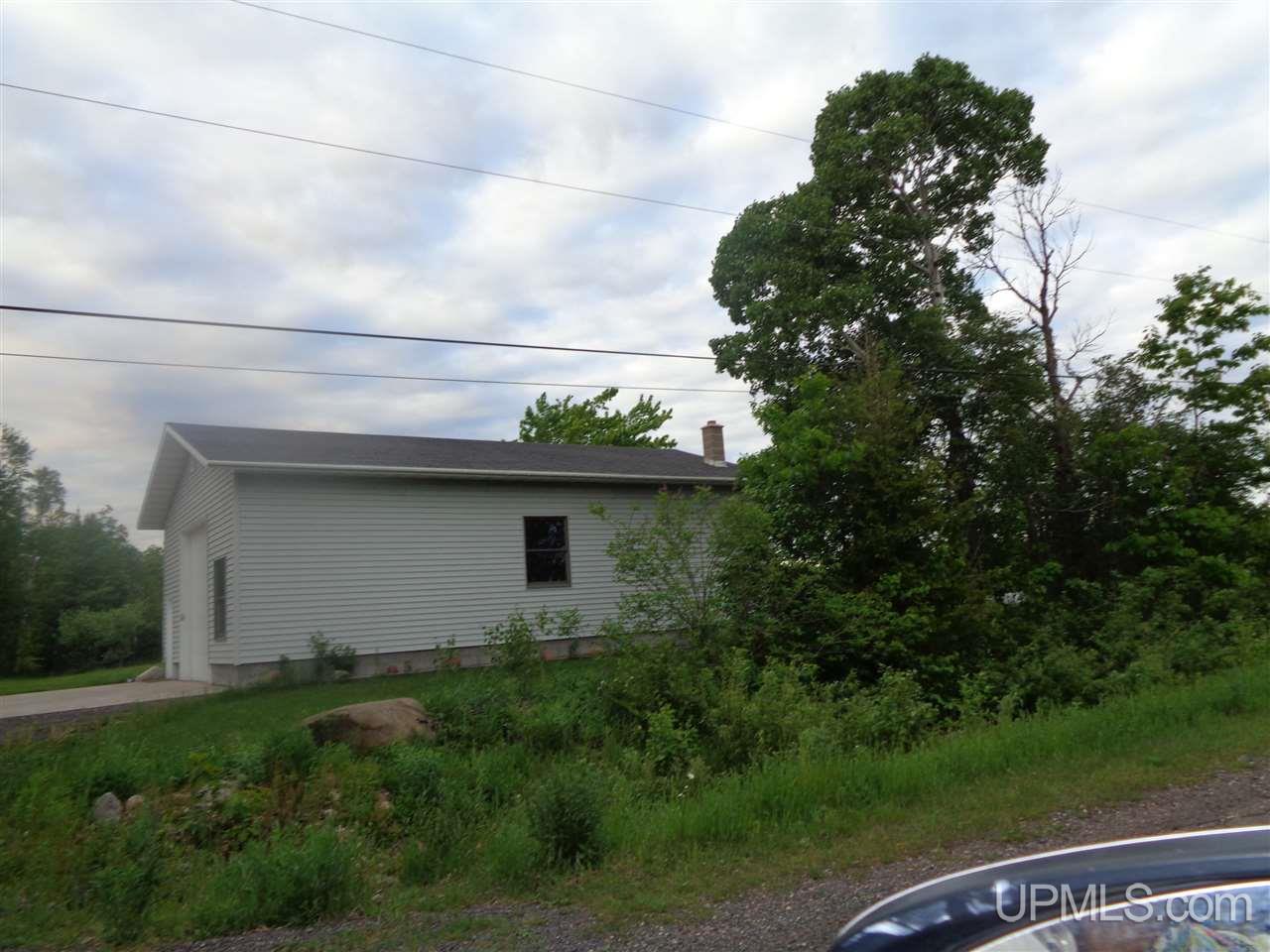 23288 Highway Location Road Calumet, MI 49913 - Photo 6 of 16